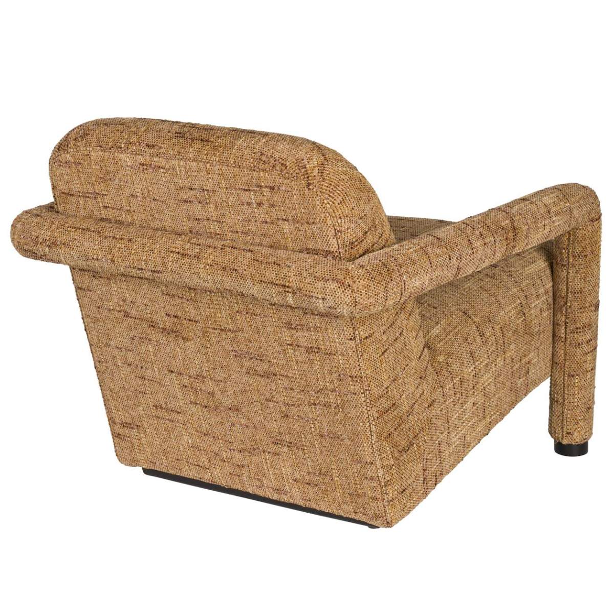 Dutch Bone Lounge Chair Kent - Image 13