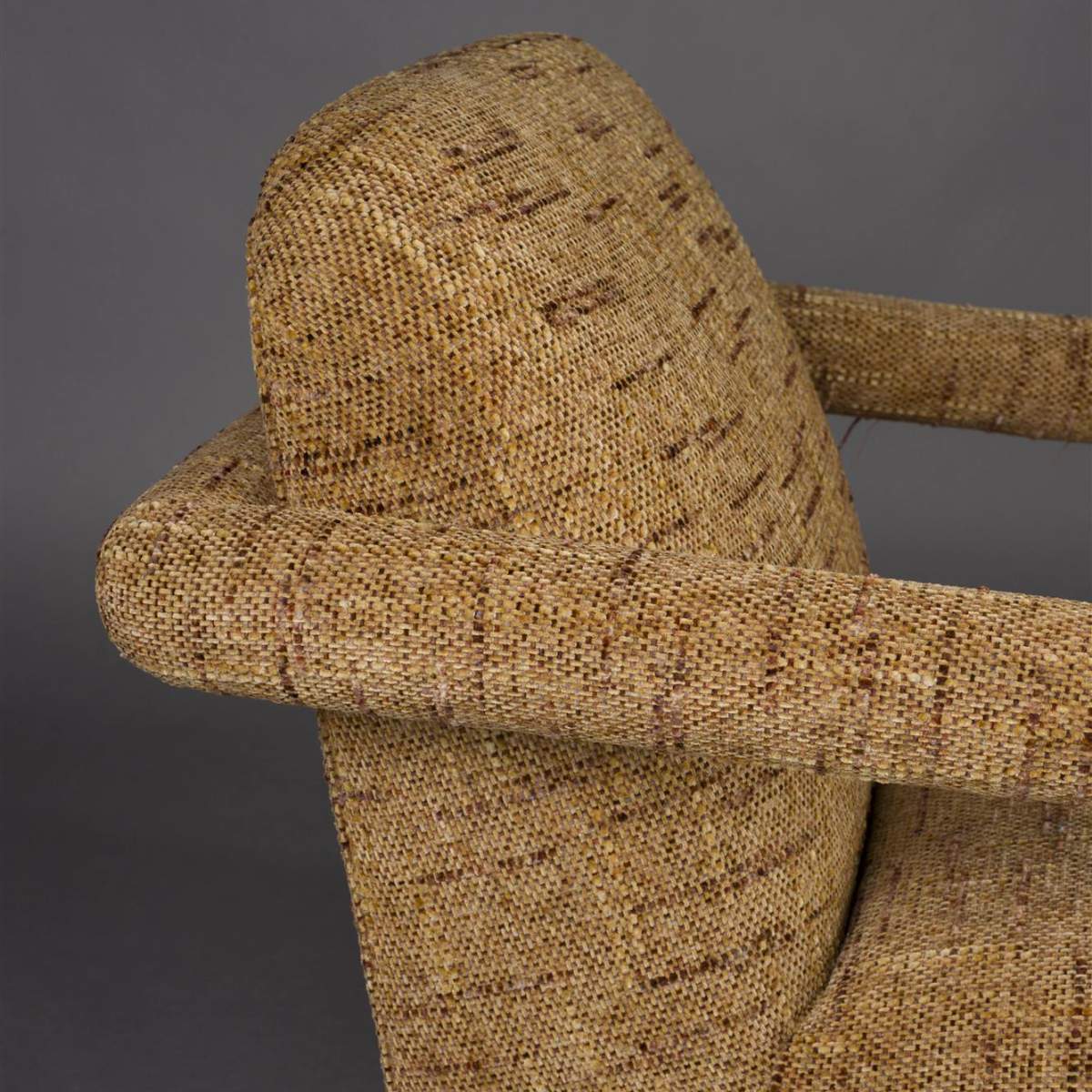 Dutch Bone Lounge Chair Kent - Image 18