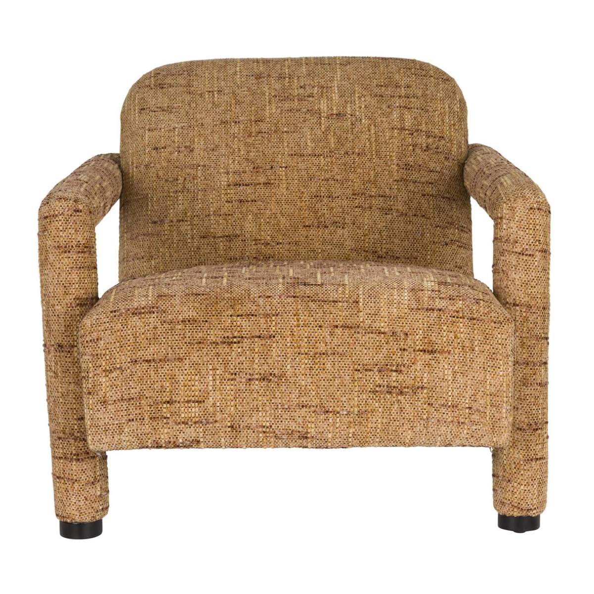 Dutch Bone Lounge Chair Kent - Image 2