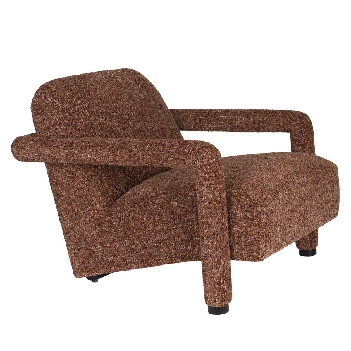 Dutch Bone Lounge Chair Kent - Image 3