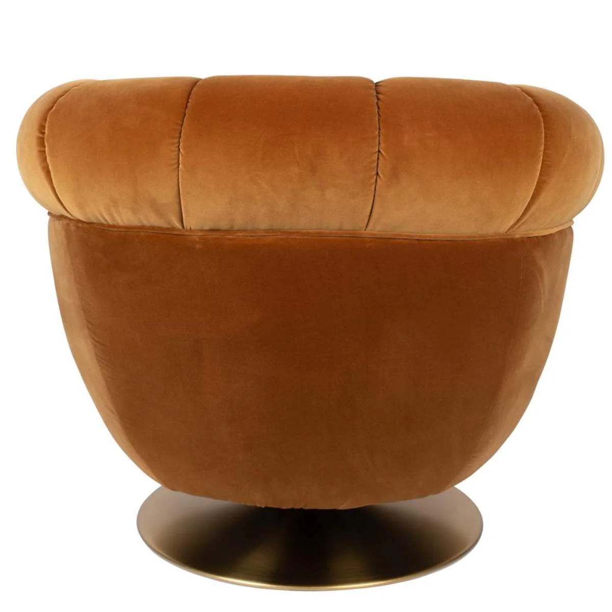 Dutch Bone Lounge Chair Member - Image 15