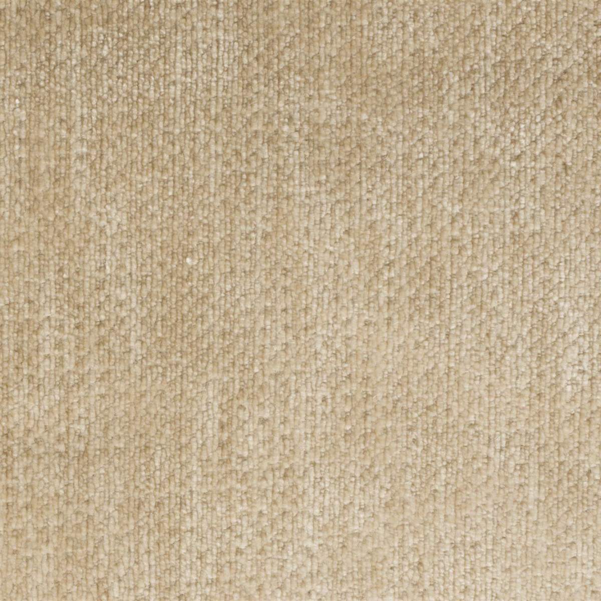 Dutch Bone Lounge Chair Radley - Image 11