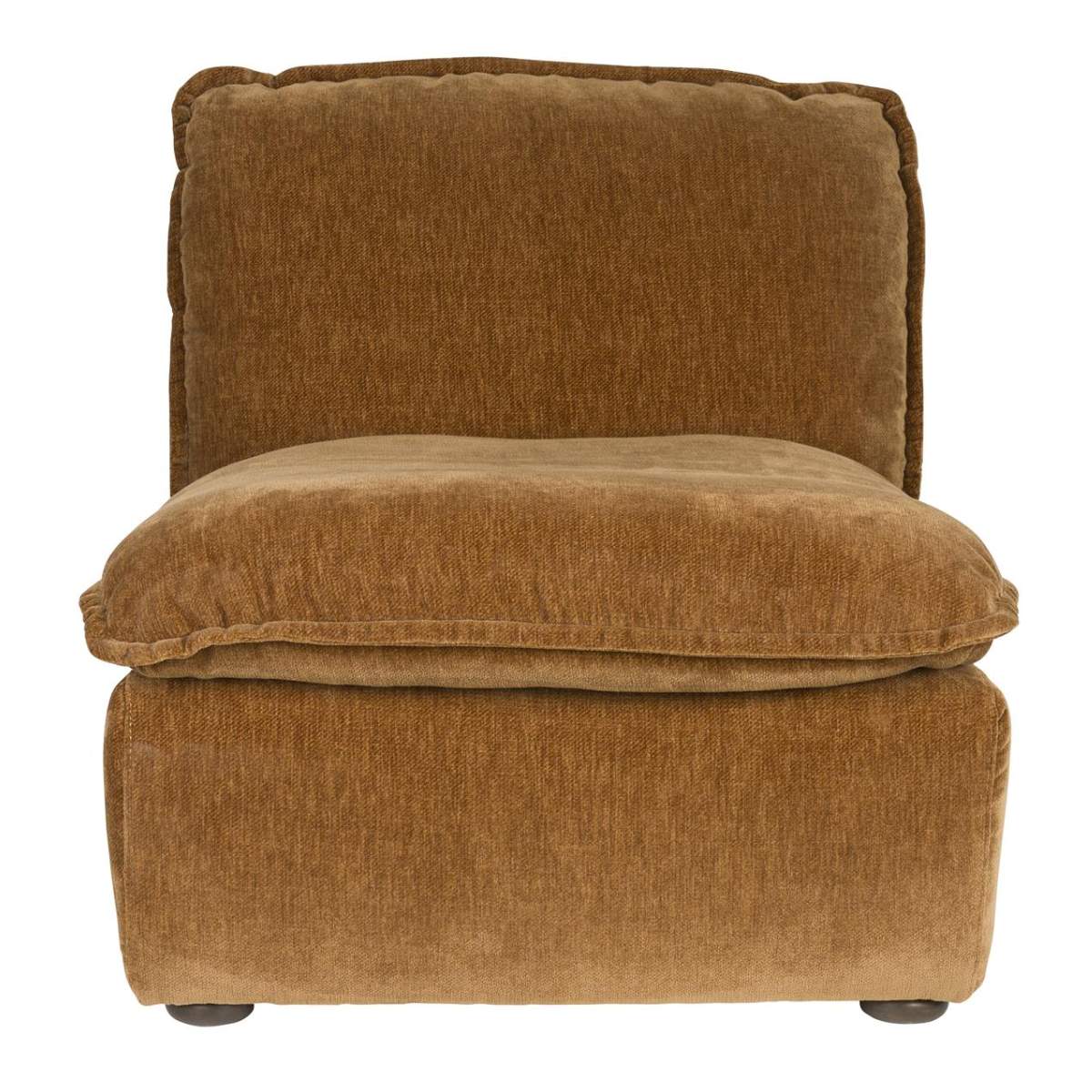 Dutch Bone Lounge Chair Radley - Image 13