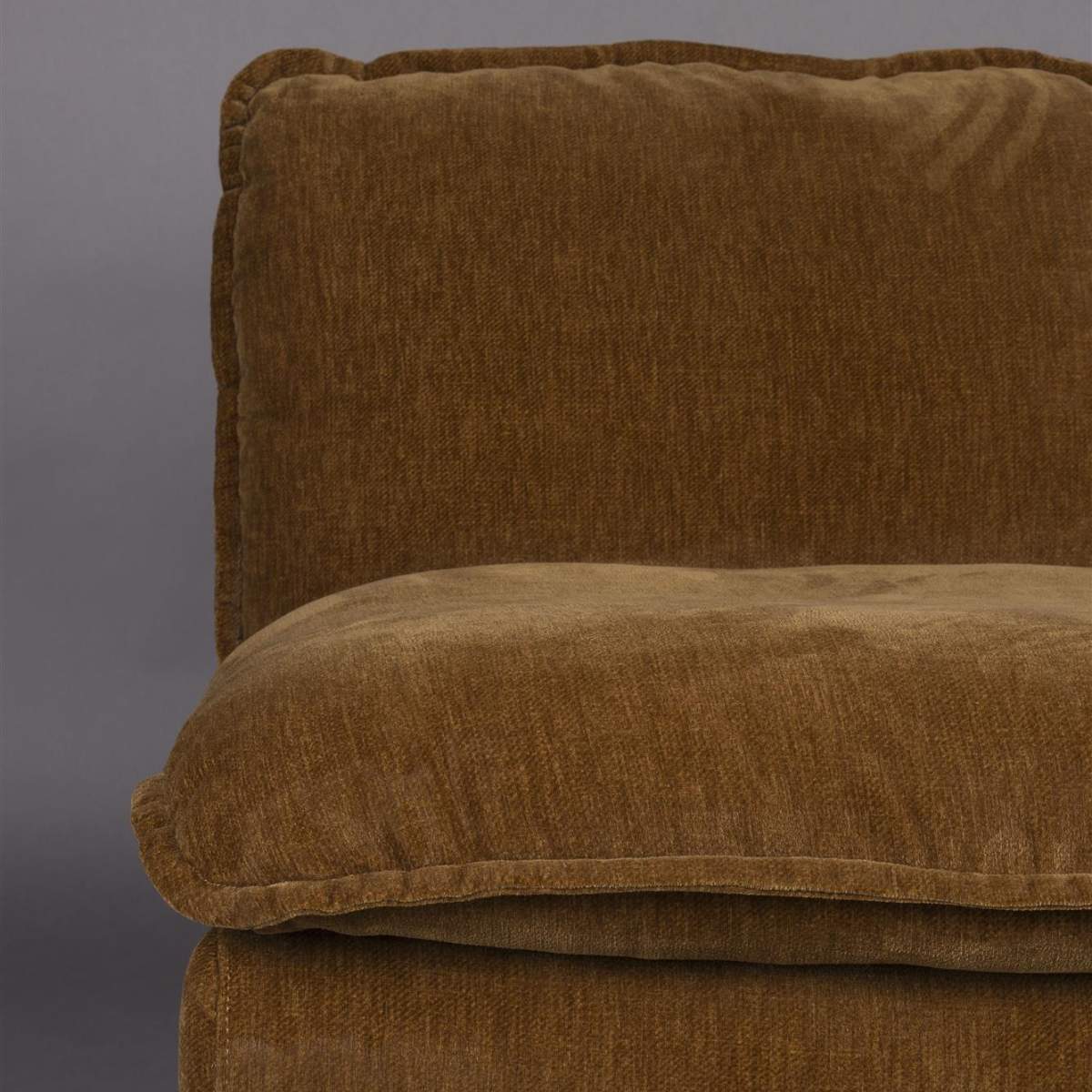 Dutch Bone Lounge Chair Radley - Image 17