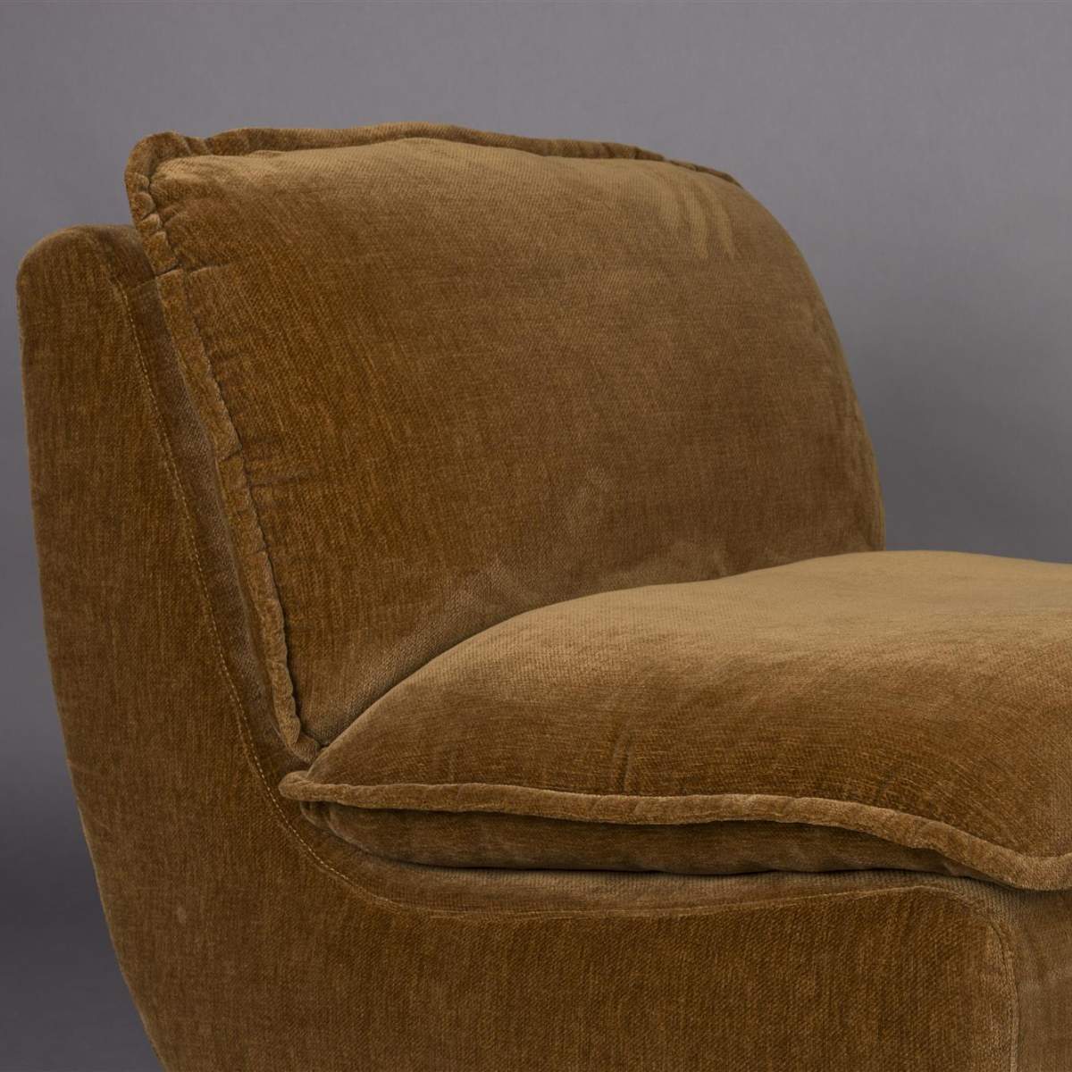 Dutch Bone Lounge Chair Radley - Image 18