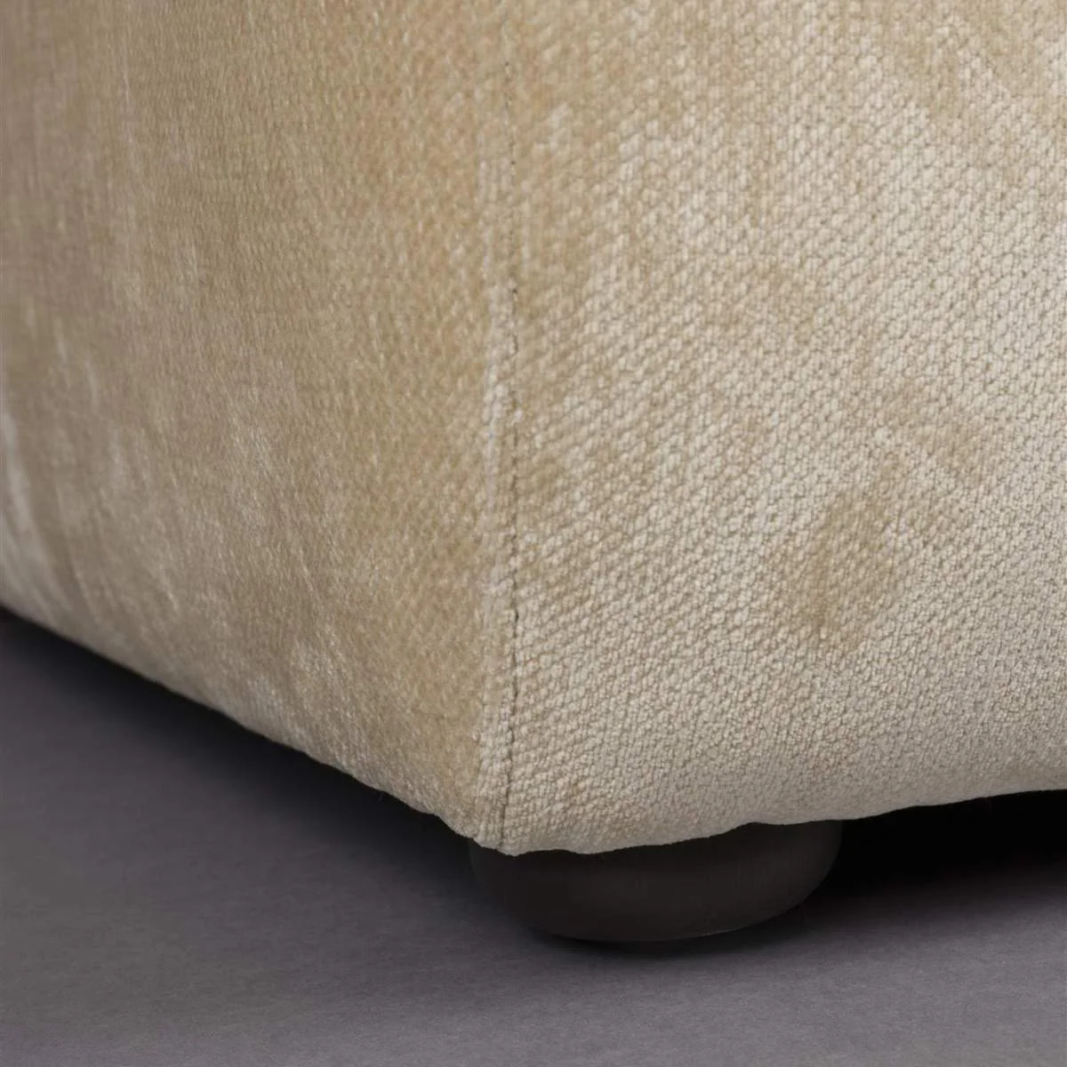 Dutch Bone Lounge Chair Radley - Image 9