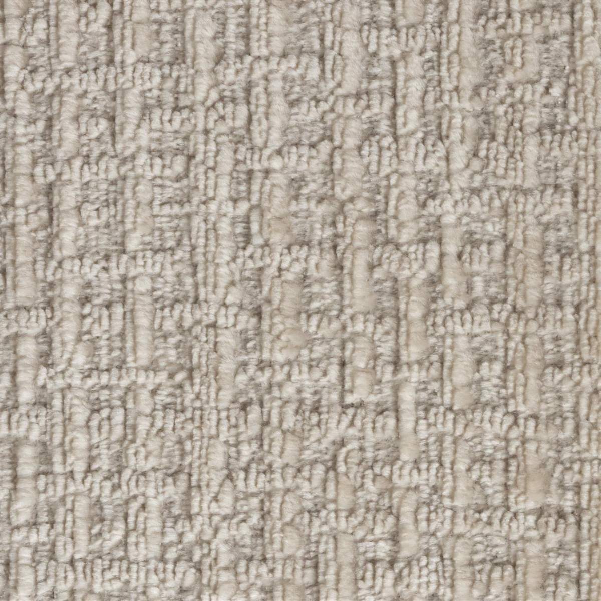 Dutch Bone Lounge Chair Robinson - Image 10
