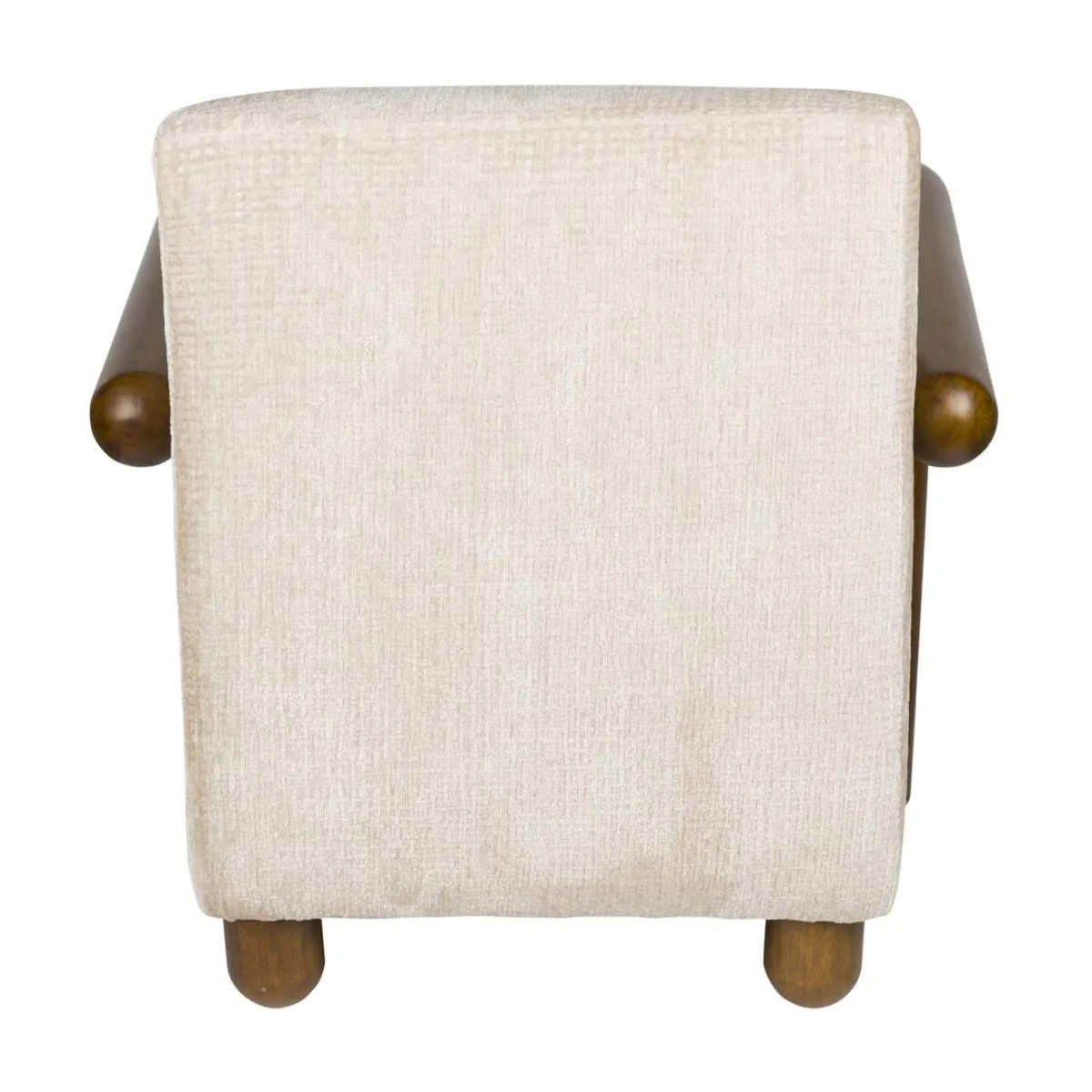 Dutch Bone Lounge Chair Robinson - Image 5