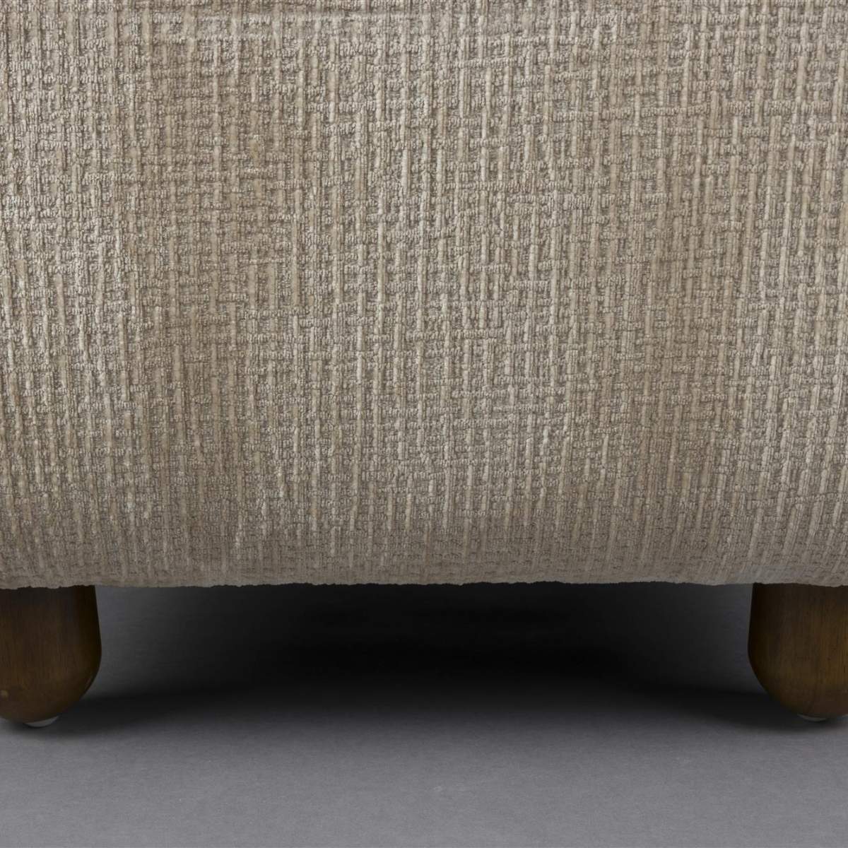 Dutch Bone Lounge Chair Robinson - Image 8