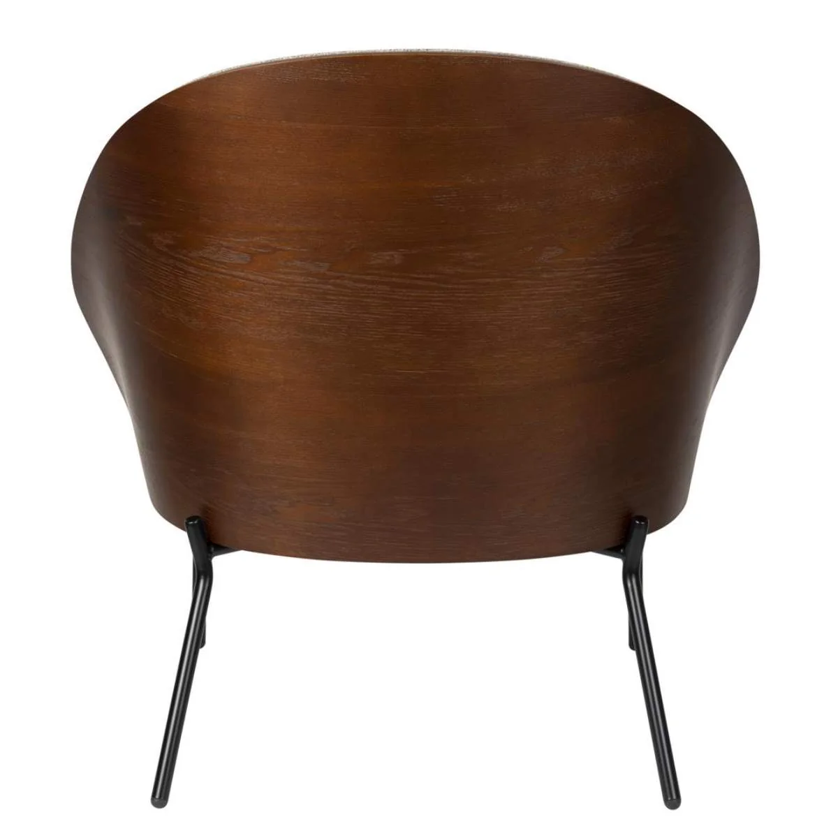 Dutch Bone Lounge Chair Rodin Beige - Image 5