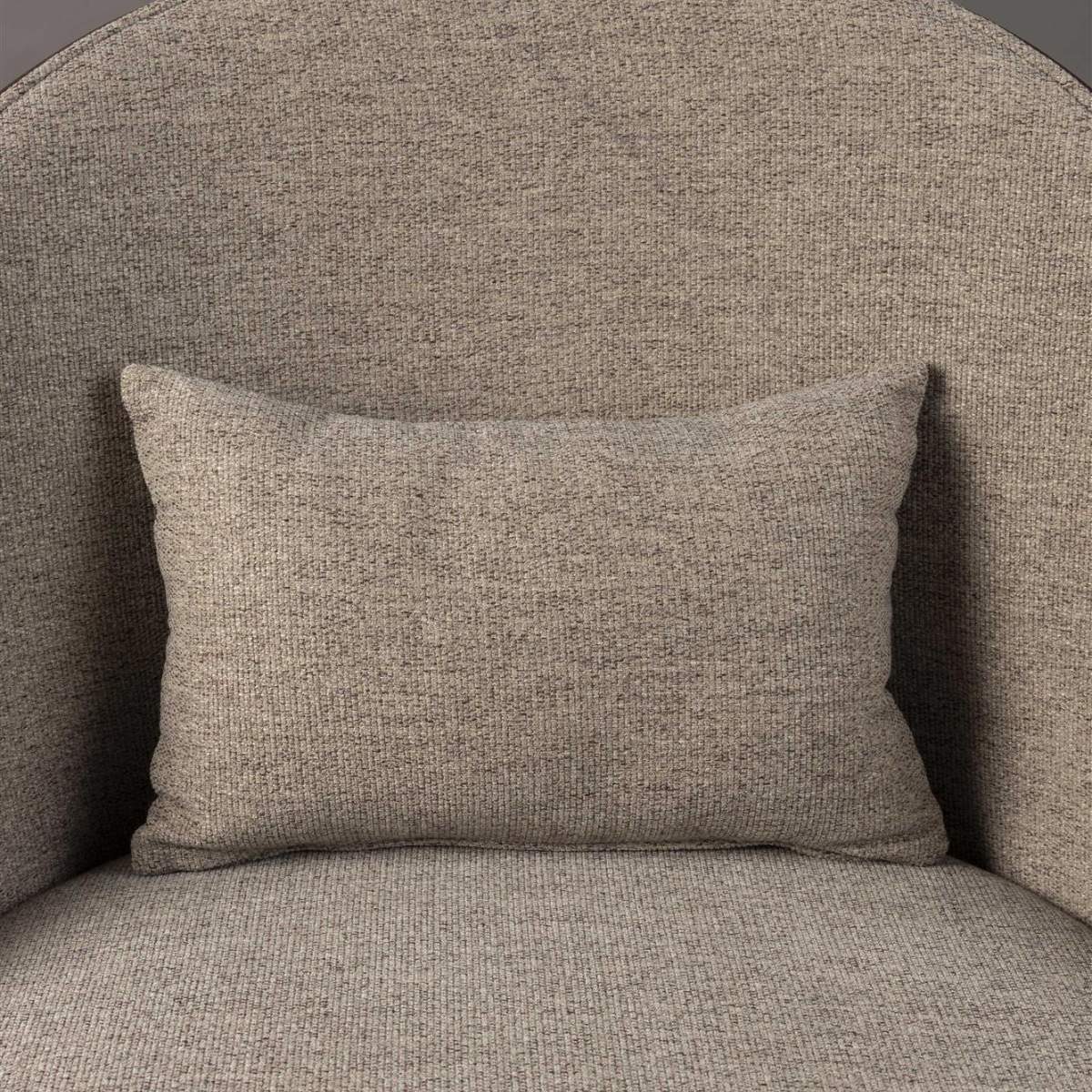 Dutch Bone Lounge Chair Rodin Beige - Image 7