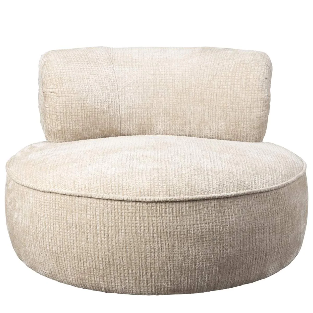 Dutch Bone Lounge Chair Tilbury - Image 11