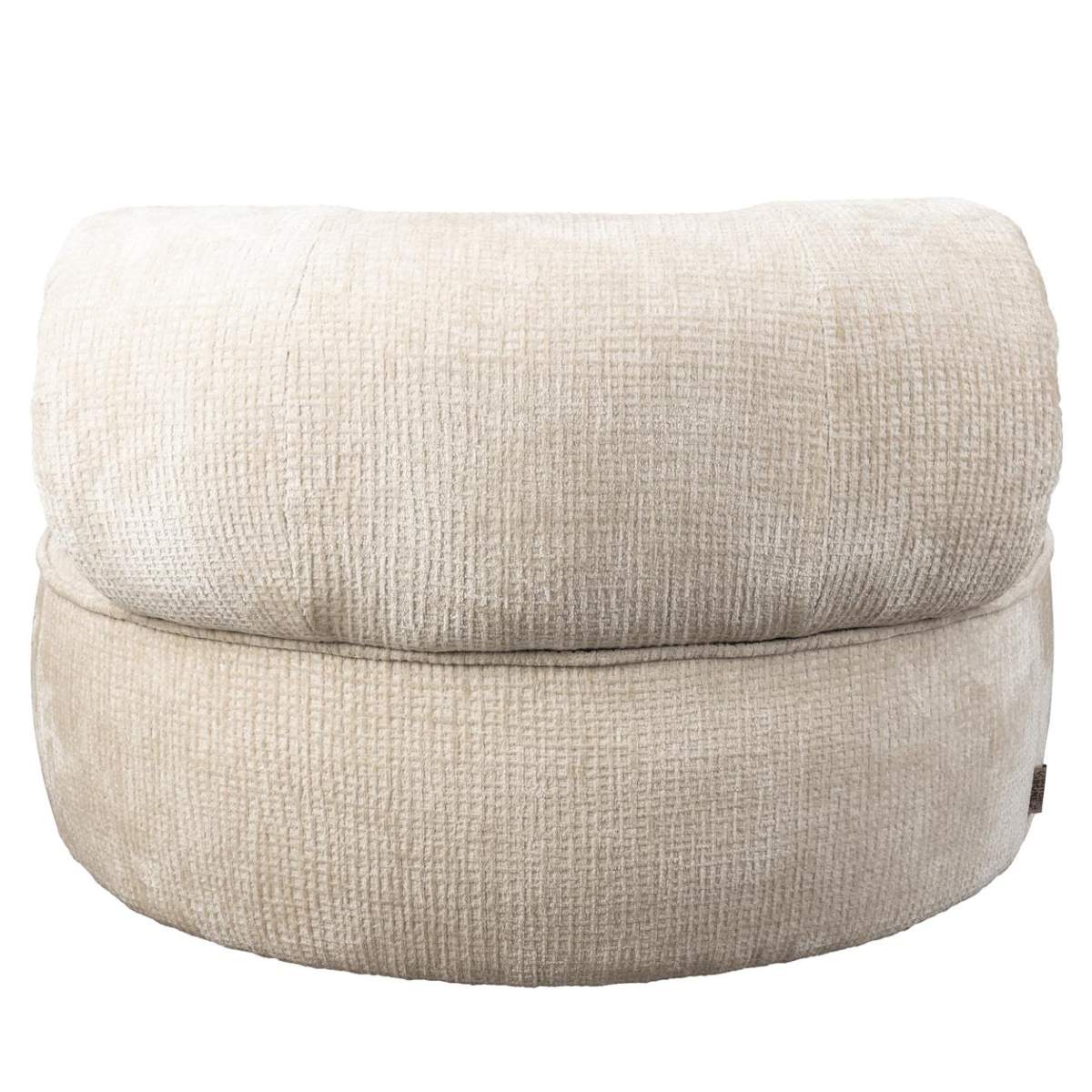 Dutch Bone Lounge Chair Tilbury - Image 14