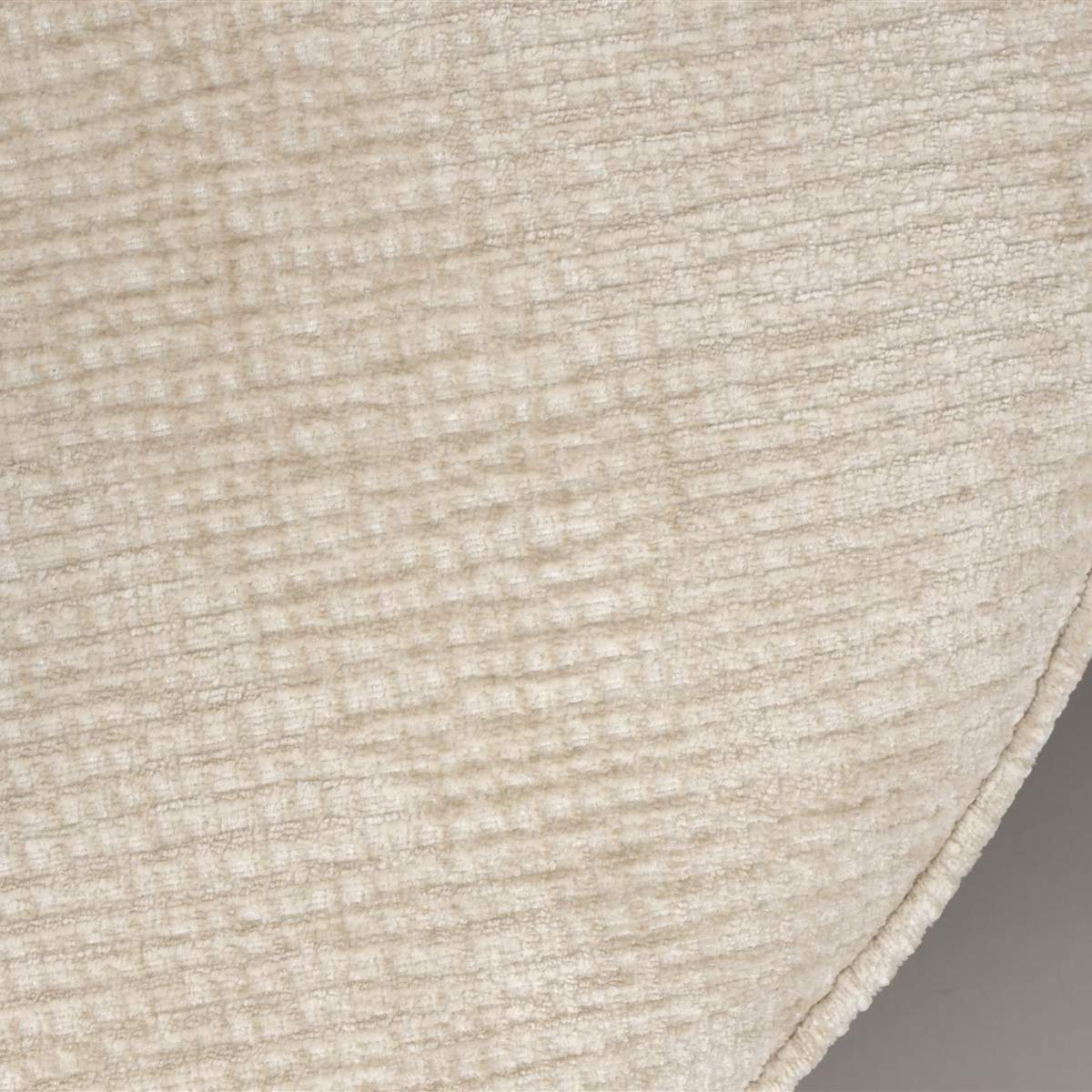 Dutch Bone Lounge Chair Tilbury - Image 16