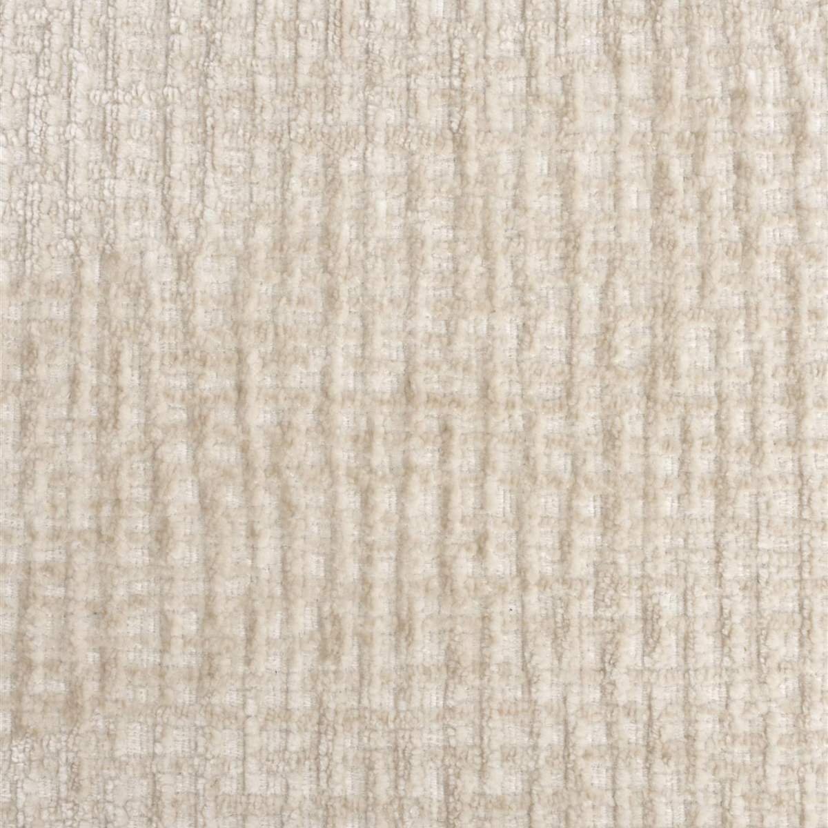 Dutch Bone Lounge Chair Tilbury - Image 18