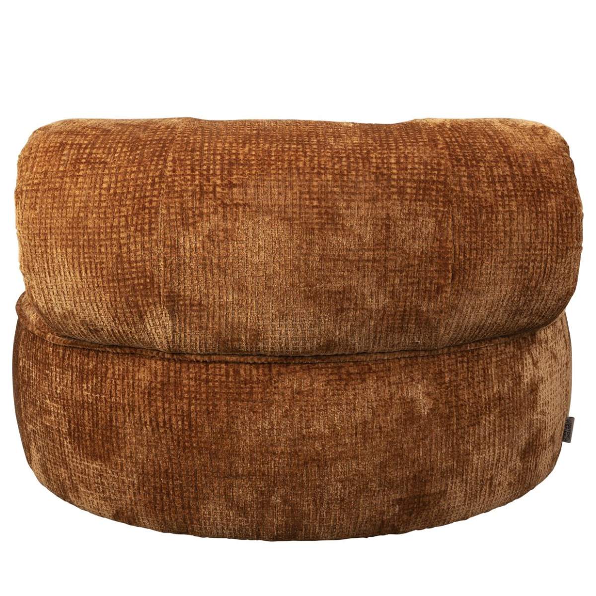 Dutch Bone Lounge Chair Tilbury - Image 6