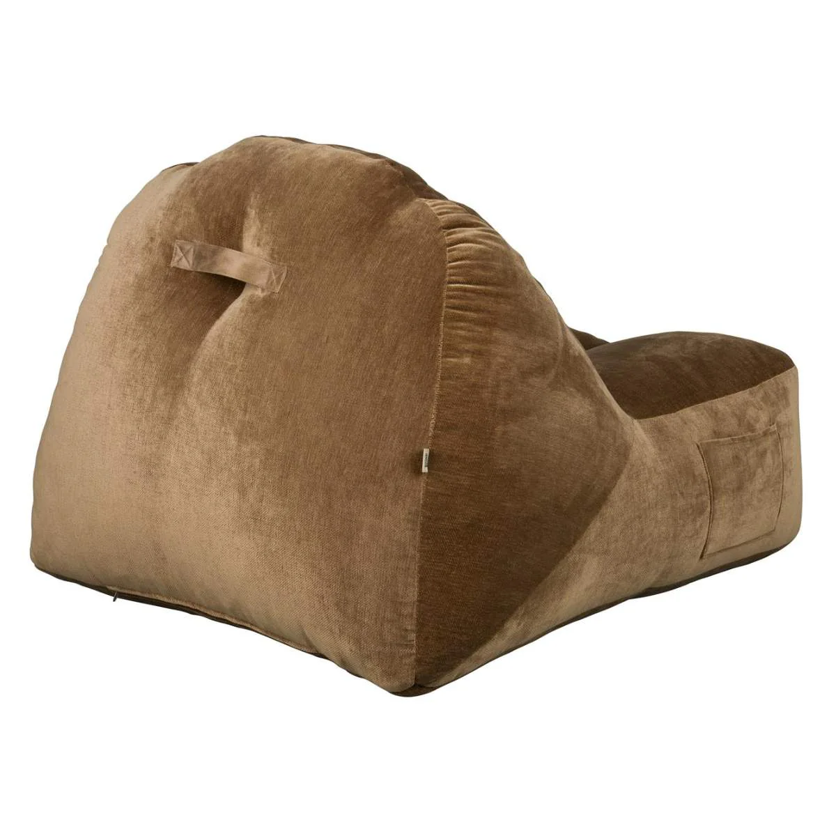 Dutch Bone Lounge Chair Tombag - Image 4