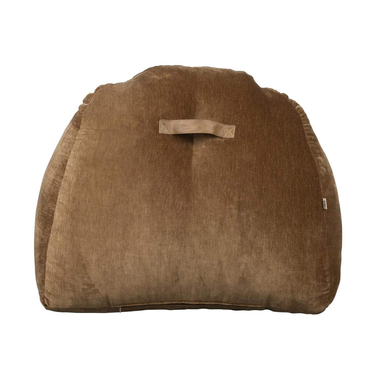 Dutch Bone Lounge Chair Tombag - Image 5