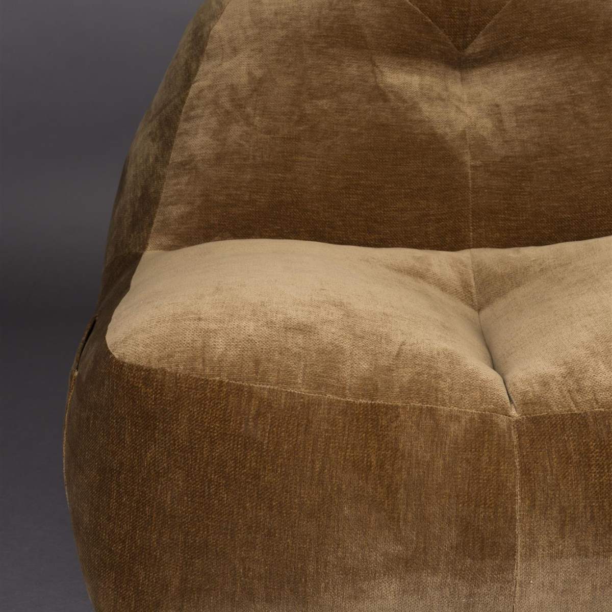 Dutch Bone Lounge Chair Tombag - Image 6
