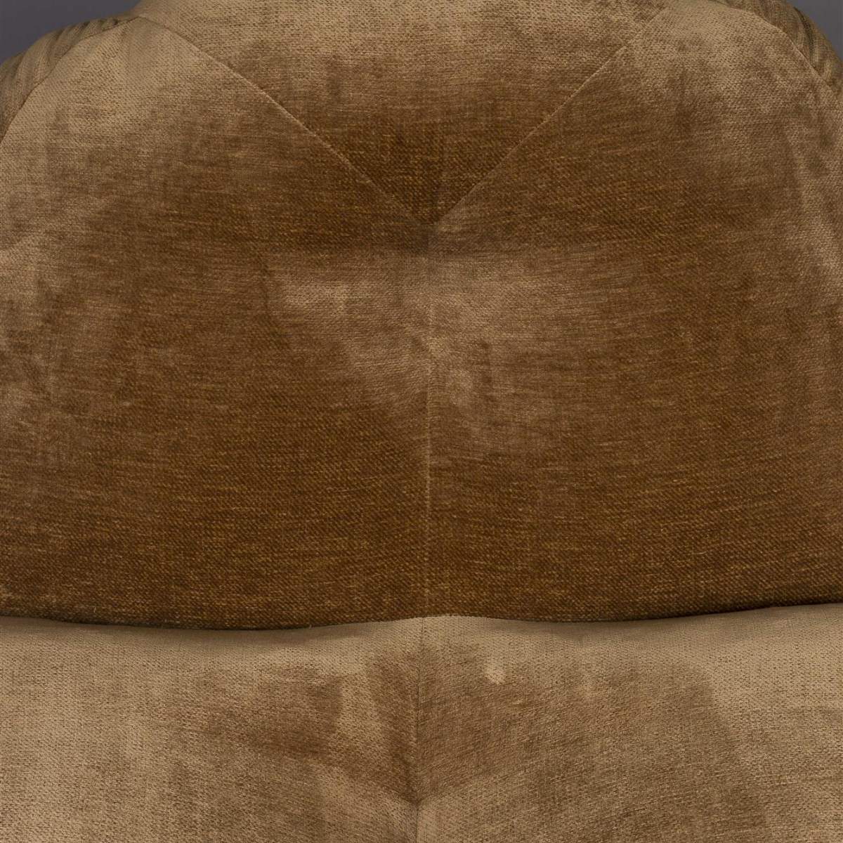 Dutch Bone Lounge Chair Tombag - Image 7