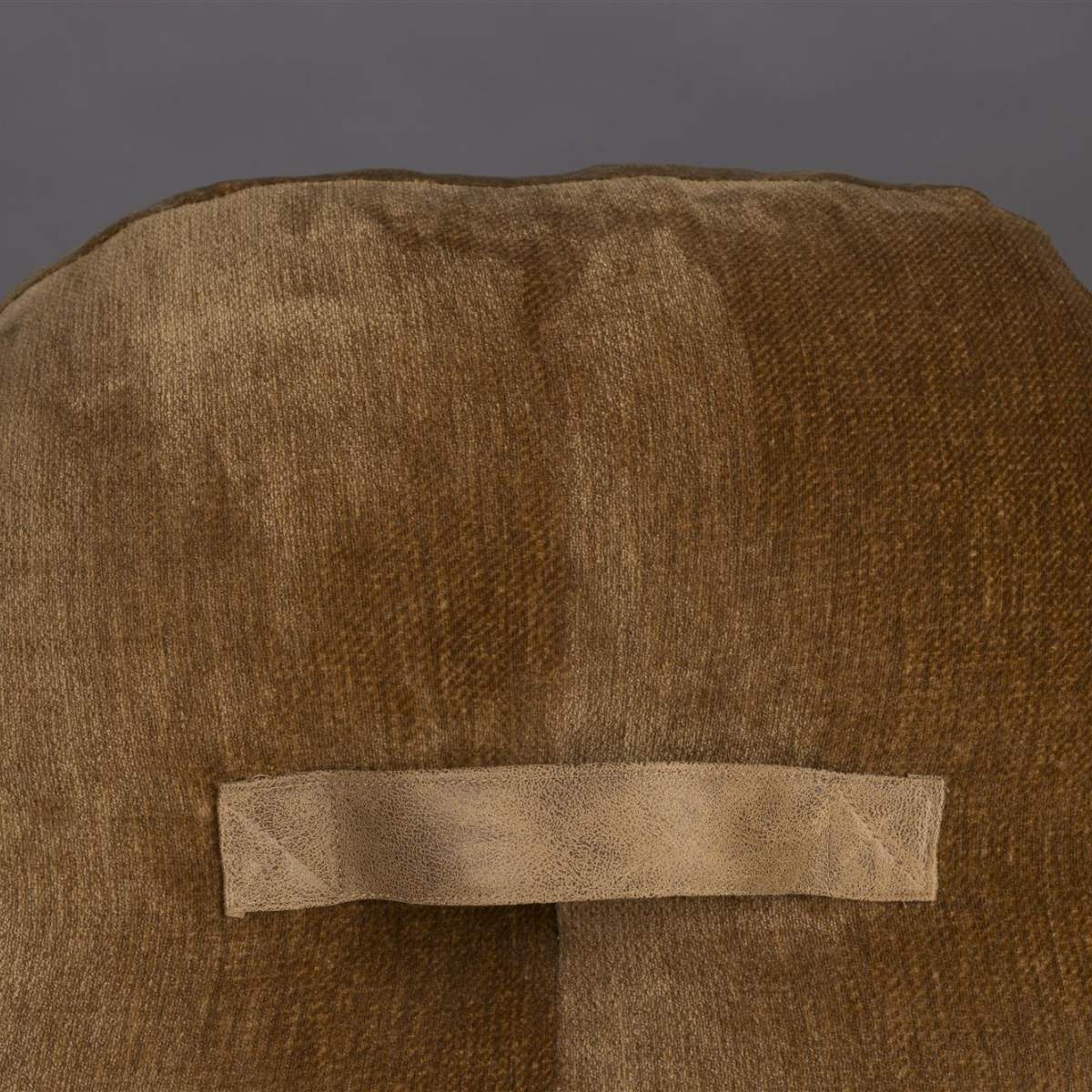 Dutch Bone Lounge Chair Tombag - Image 9