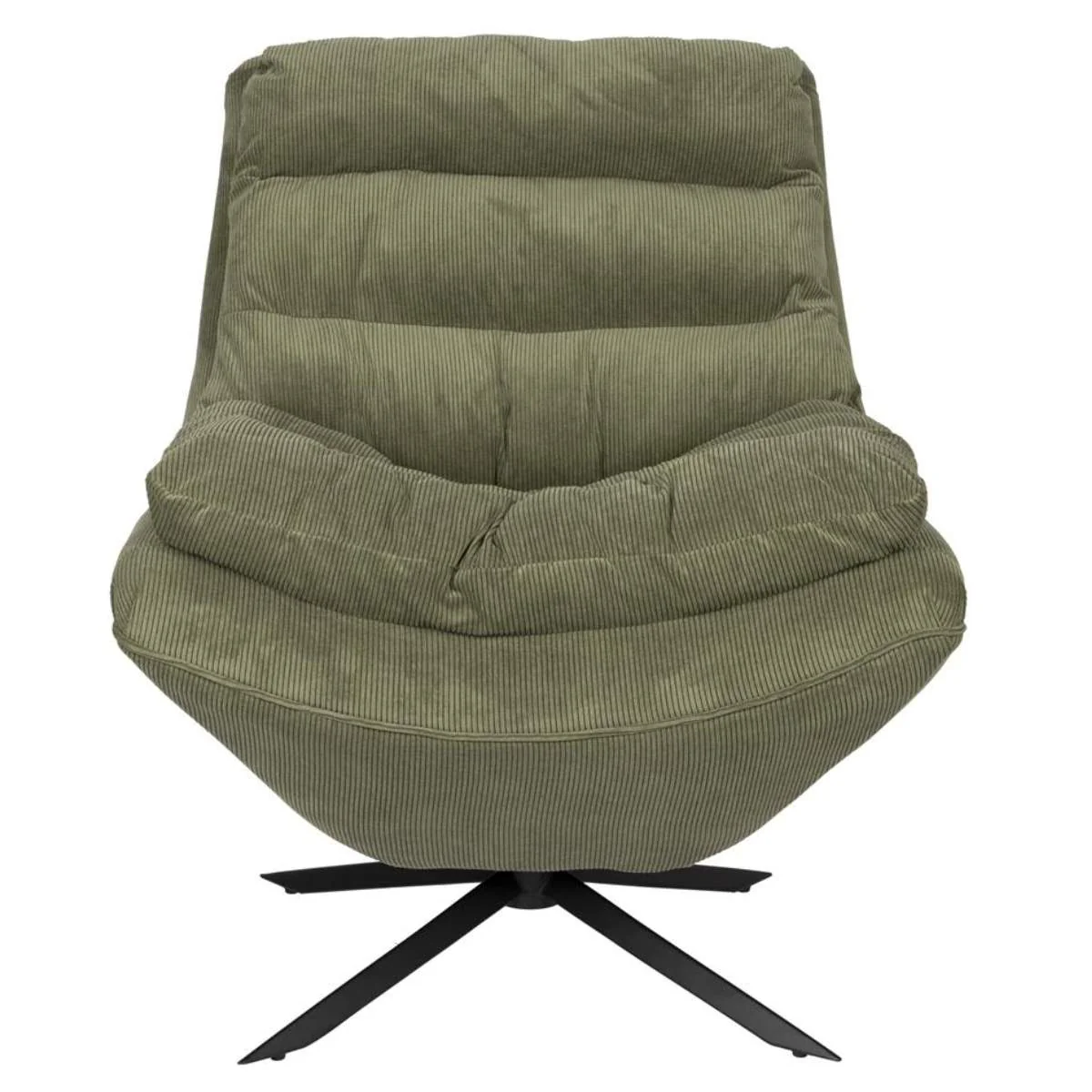 Dutch Bone Lounge Chair Vince - Image 11