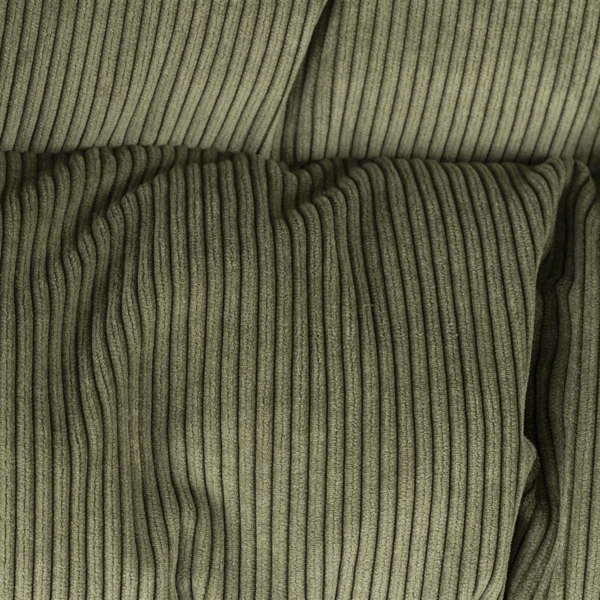 Dutch Bone Lounge Chair Vince - Image 18