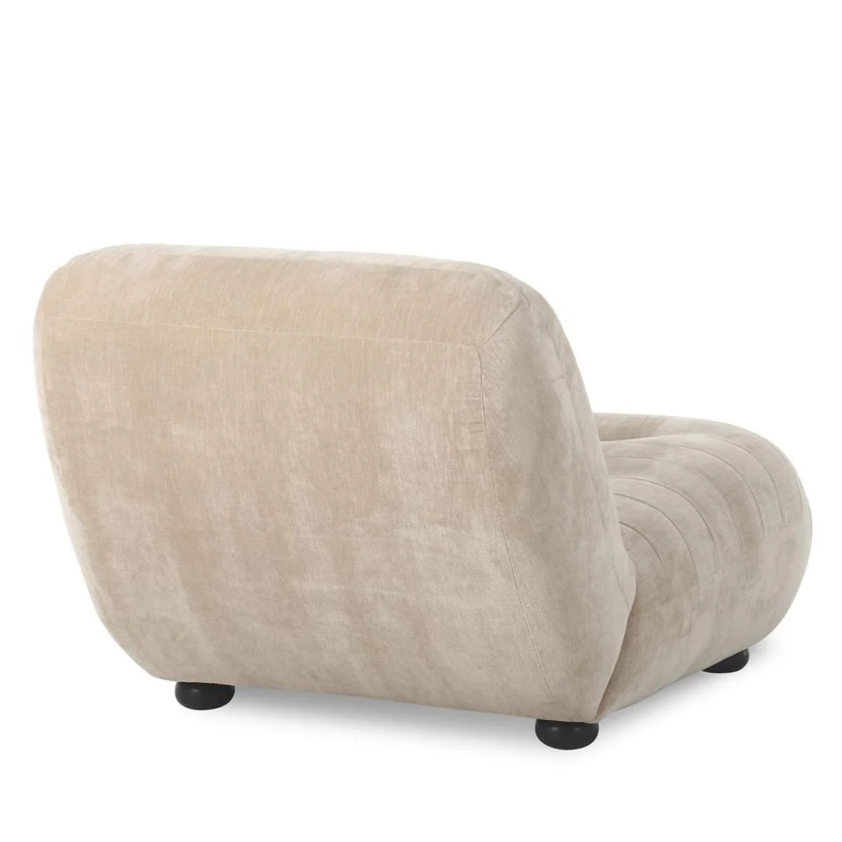 Dutch Bone Lounge Chair Wyatt - Image 12