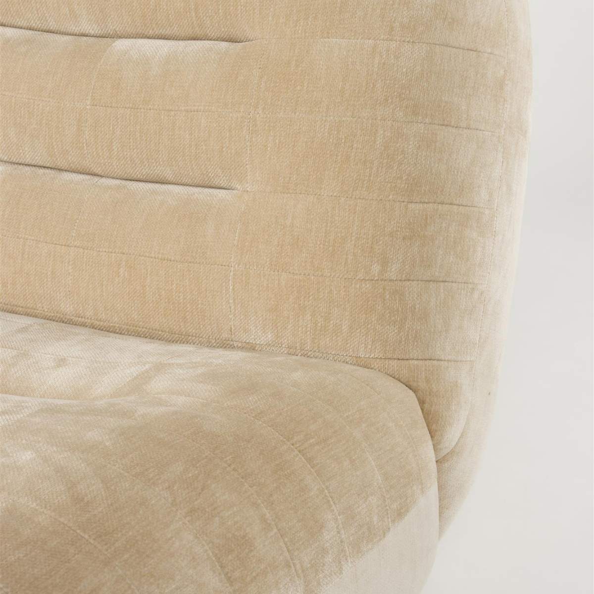 Dutch Bone Lounge Chair Wyatt - Image 15