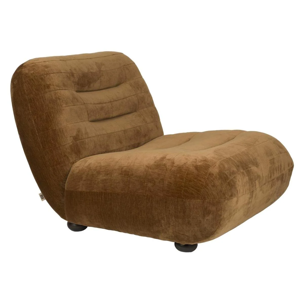 Dutch Bone Lounge Chair Wyatt - Image 2