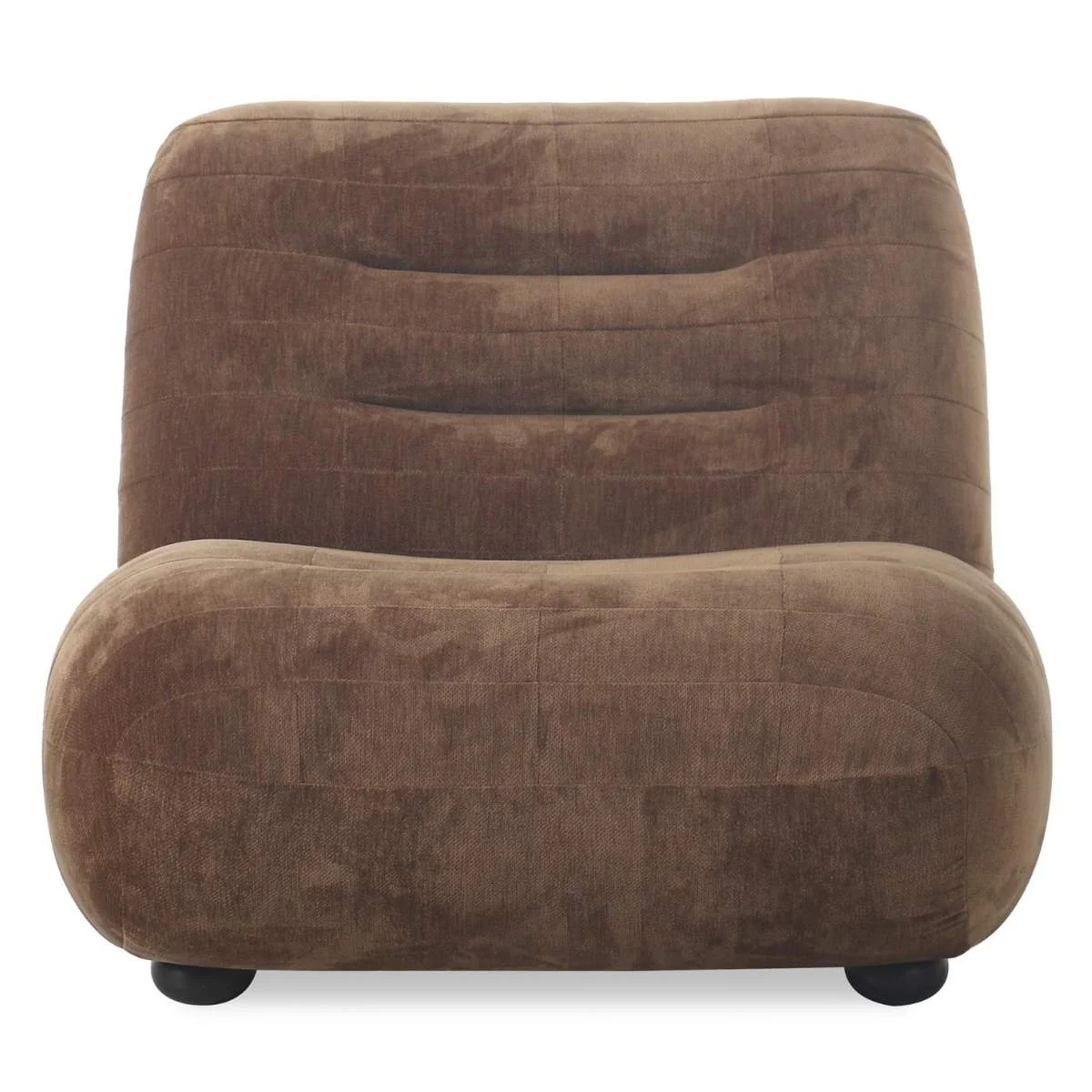 Dutch Bone Lounge Chair Wyatt - Image 25