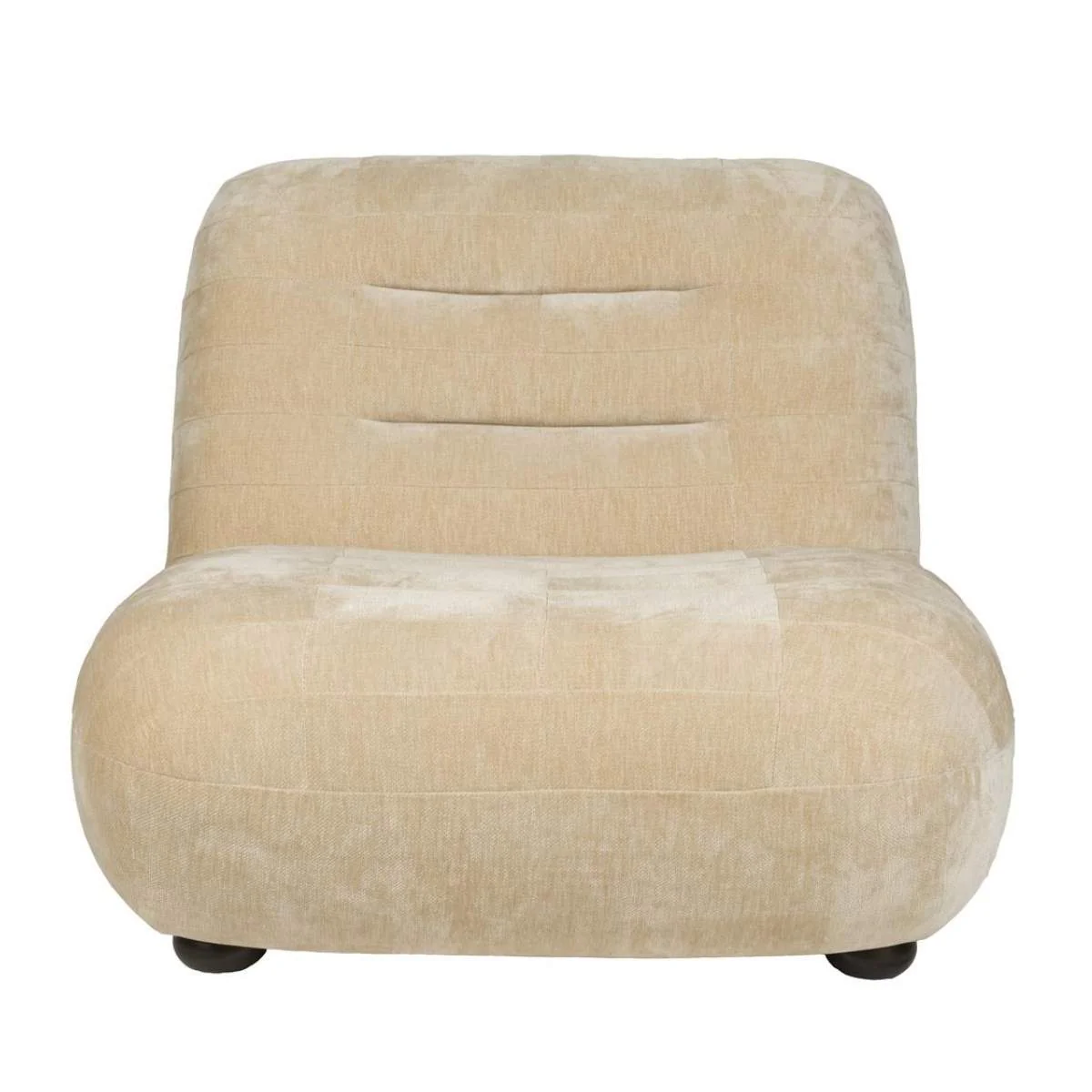 Dutch Bone Lounge Chair Wyatt - Image 5