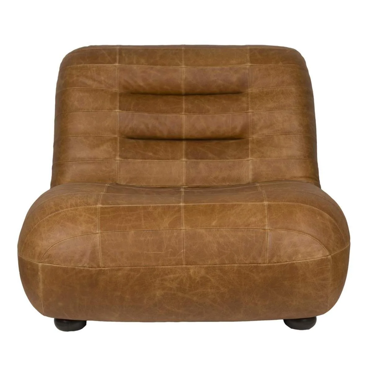 Dutch Bone Lounge Chair Wyatt - Image 50