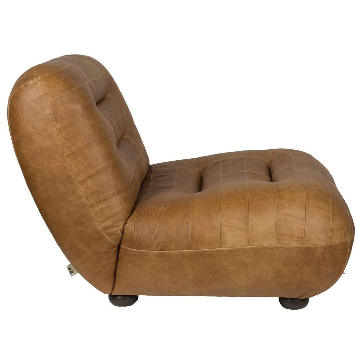 Dutch Bone Lounge Chair Wyatt - Image 51