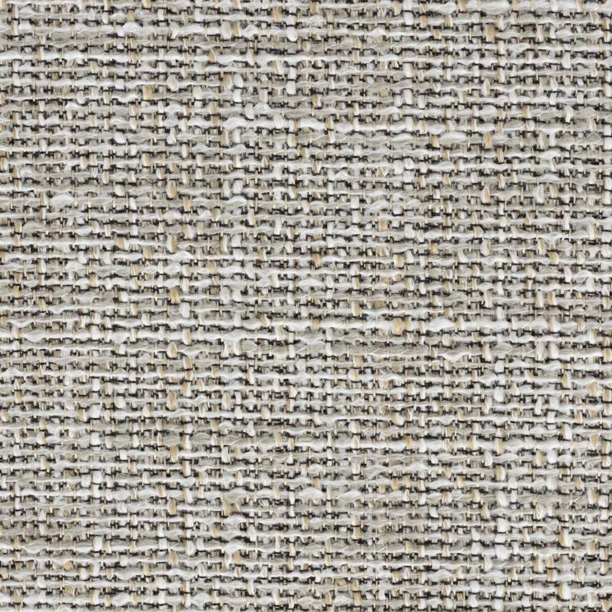 Dutch Bone Set Outdoor Oasis (Sofa + Coffee Table + 2 Lounge Chair ) - Image 15