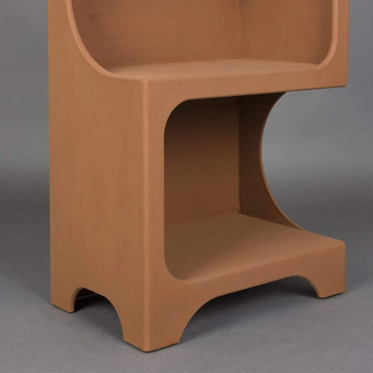 Dutch Bone Shelf Dundee - Image 11