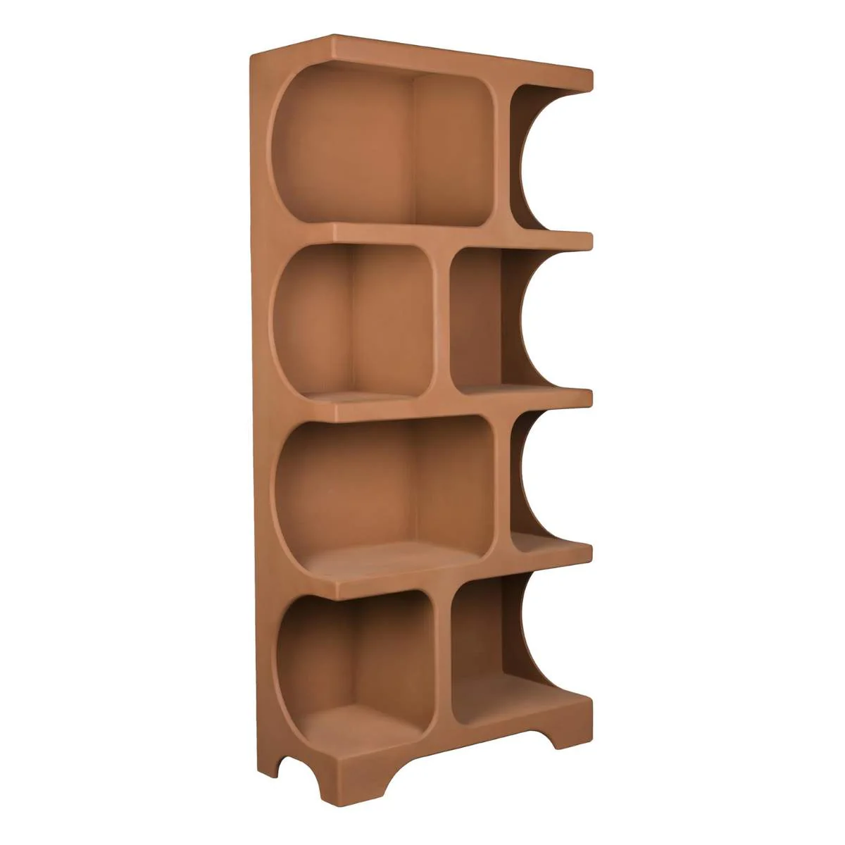 Dutch Bone Shelf Dundee - Image 16