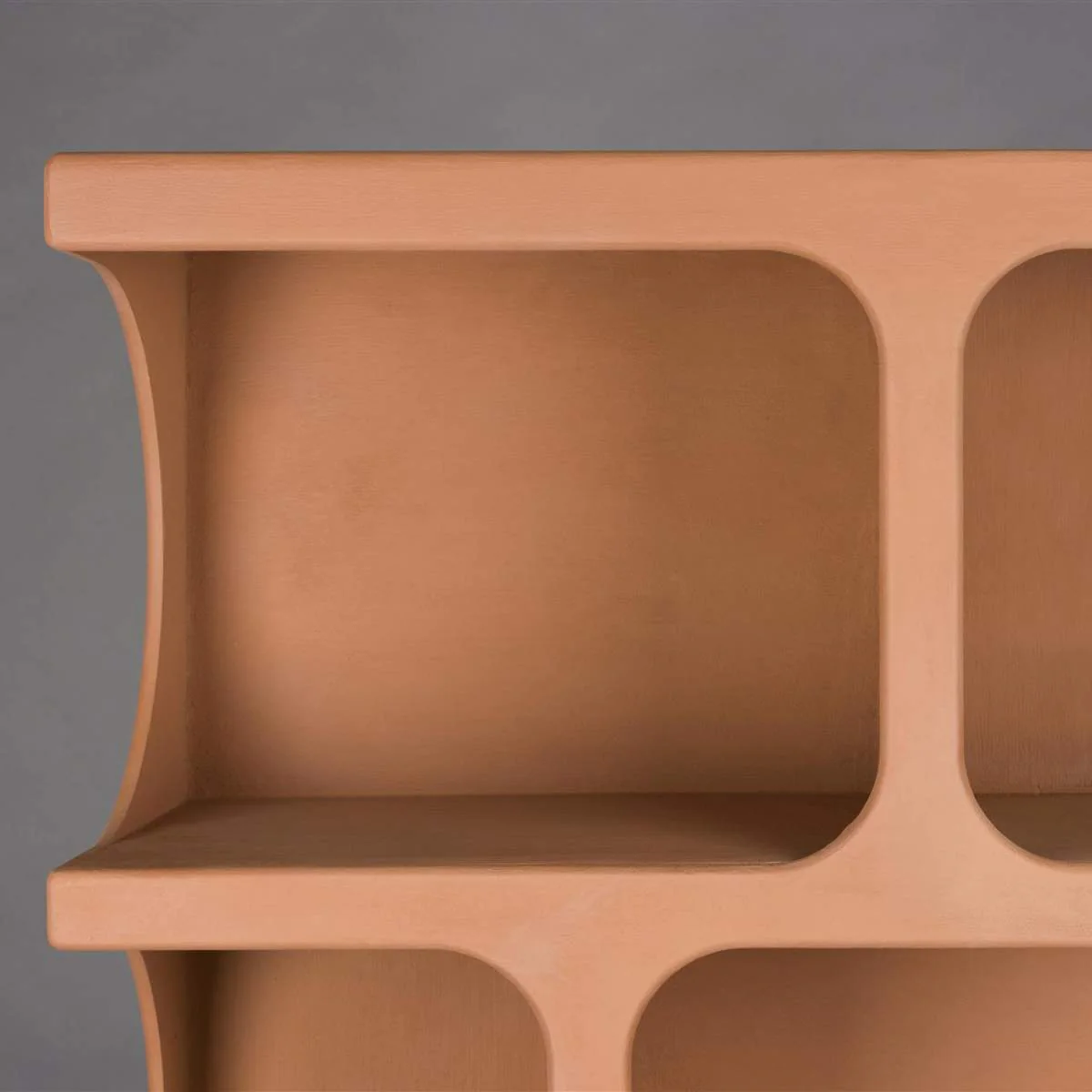 Dutch Bone Shelf Dundee - Image 17