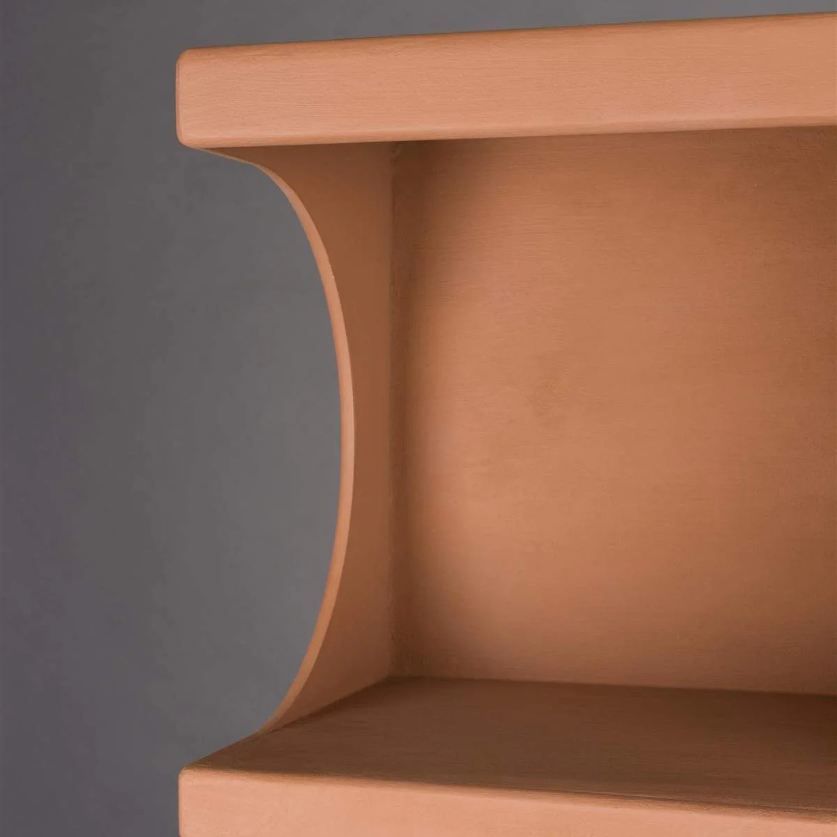 Dutch Bone Shelf Dundee - Image 18
