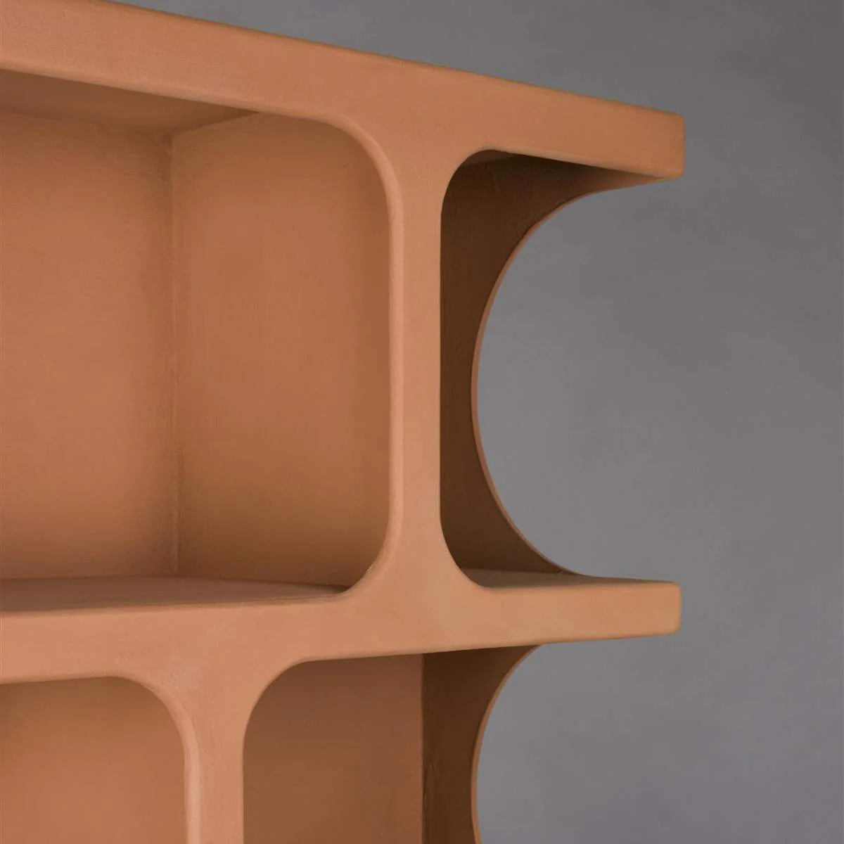 Dutch Bone Shelf Dundee - Image 19