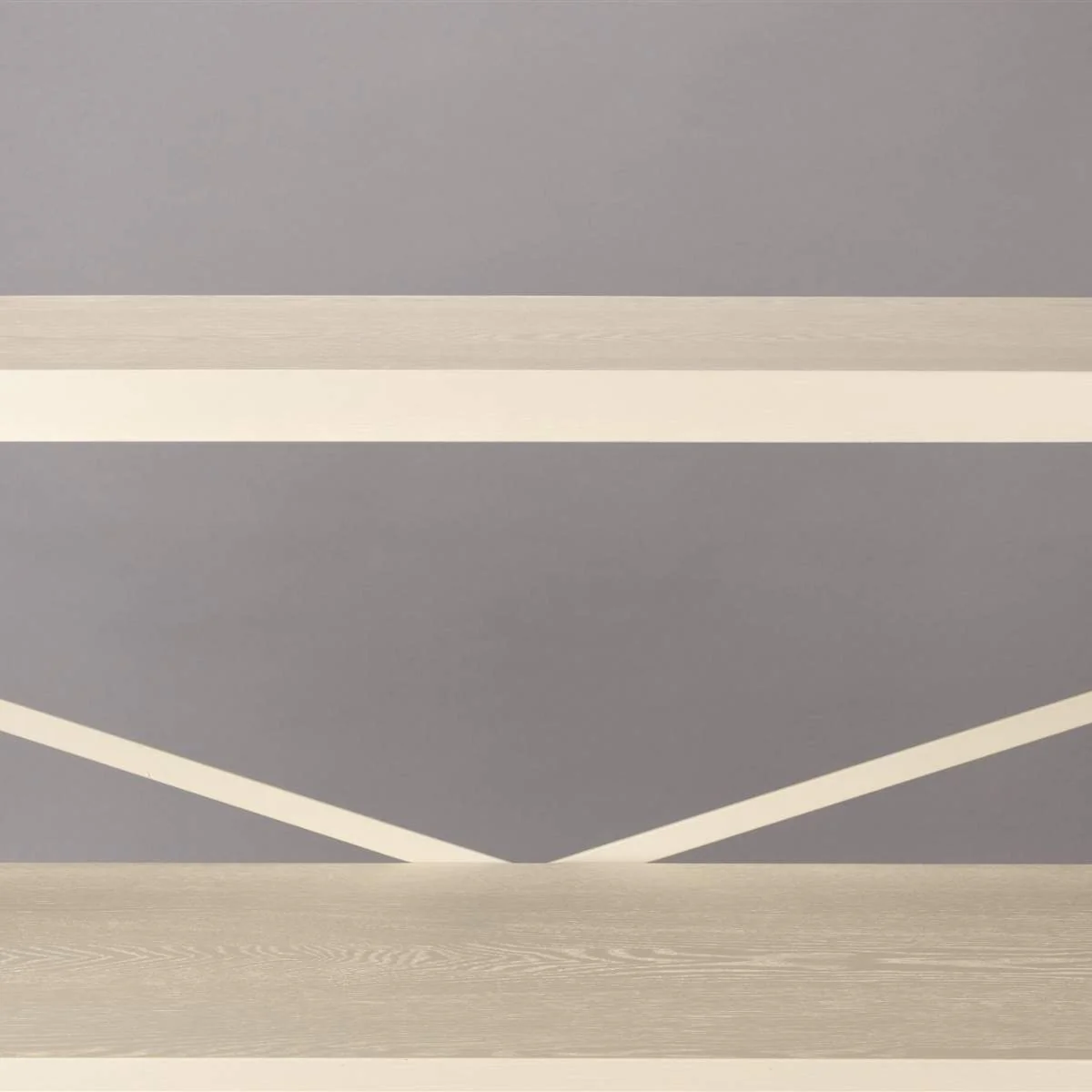 Dutch Bone Shelf Iron Beige - Image 12