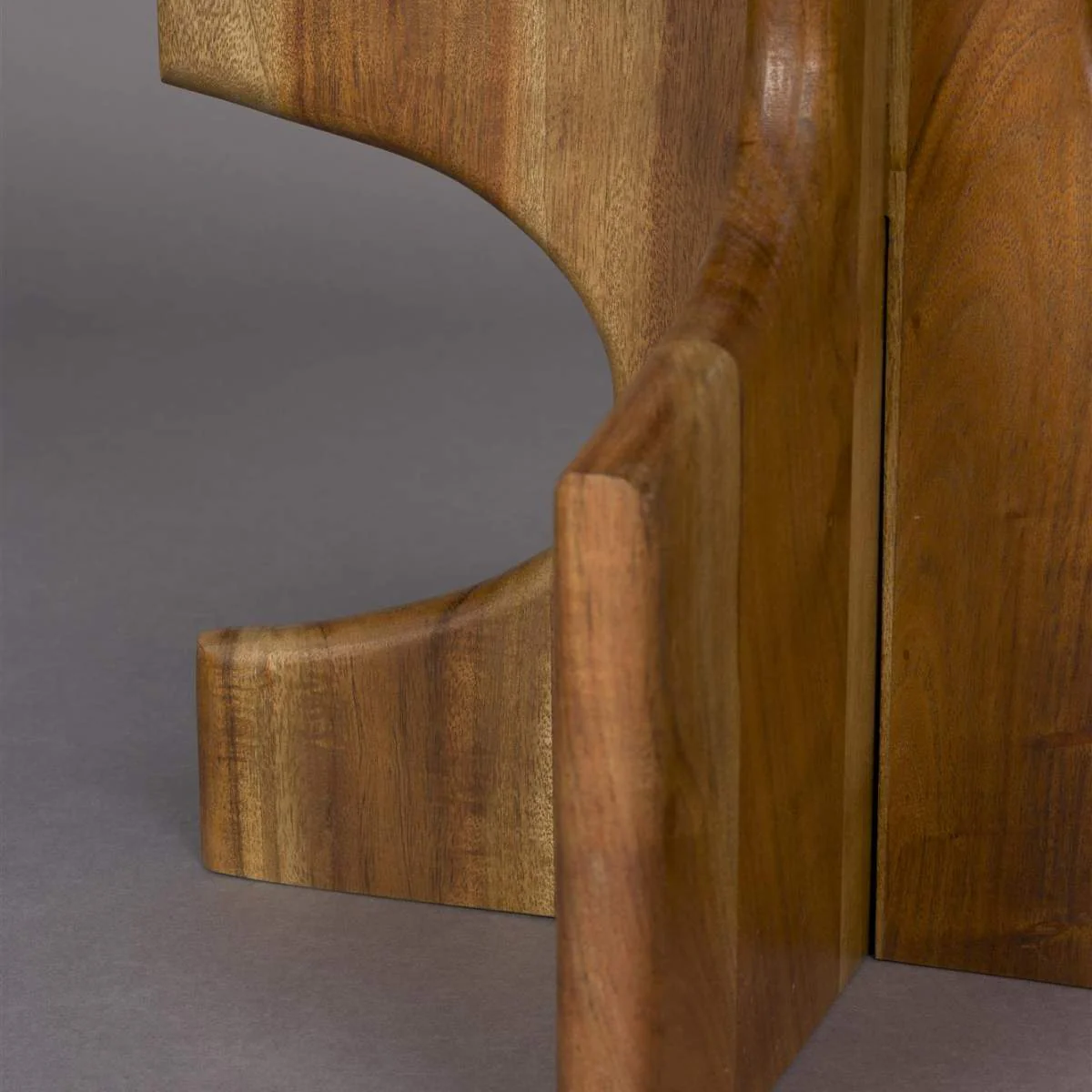 Dutch Bone Side Table Morgan - Image 5