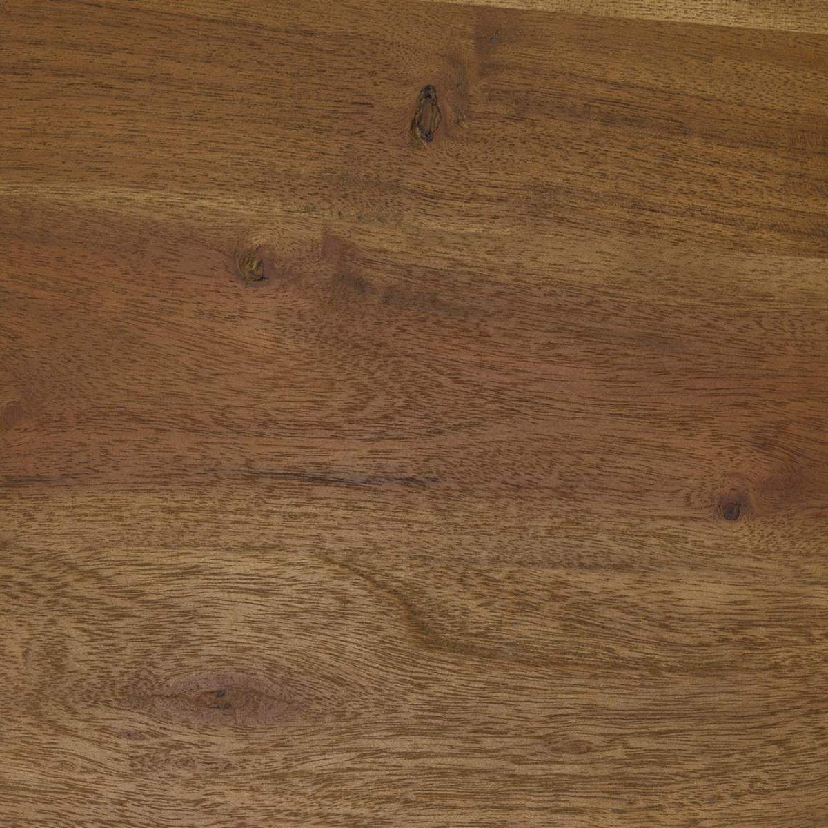 Dutch Bone Side Table Morgan - Image 7