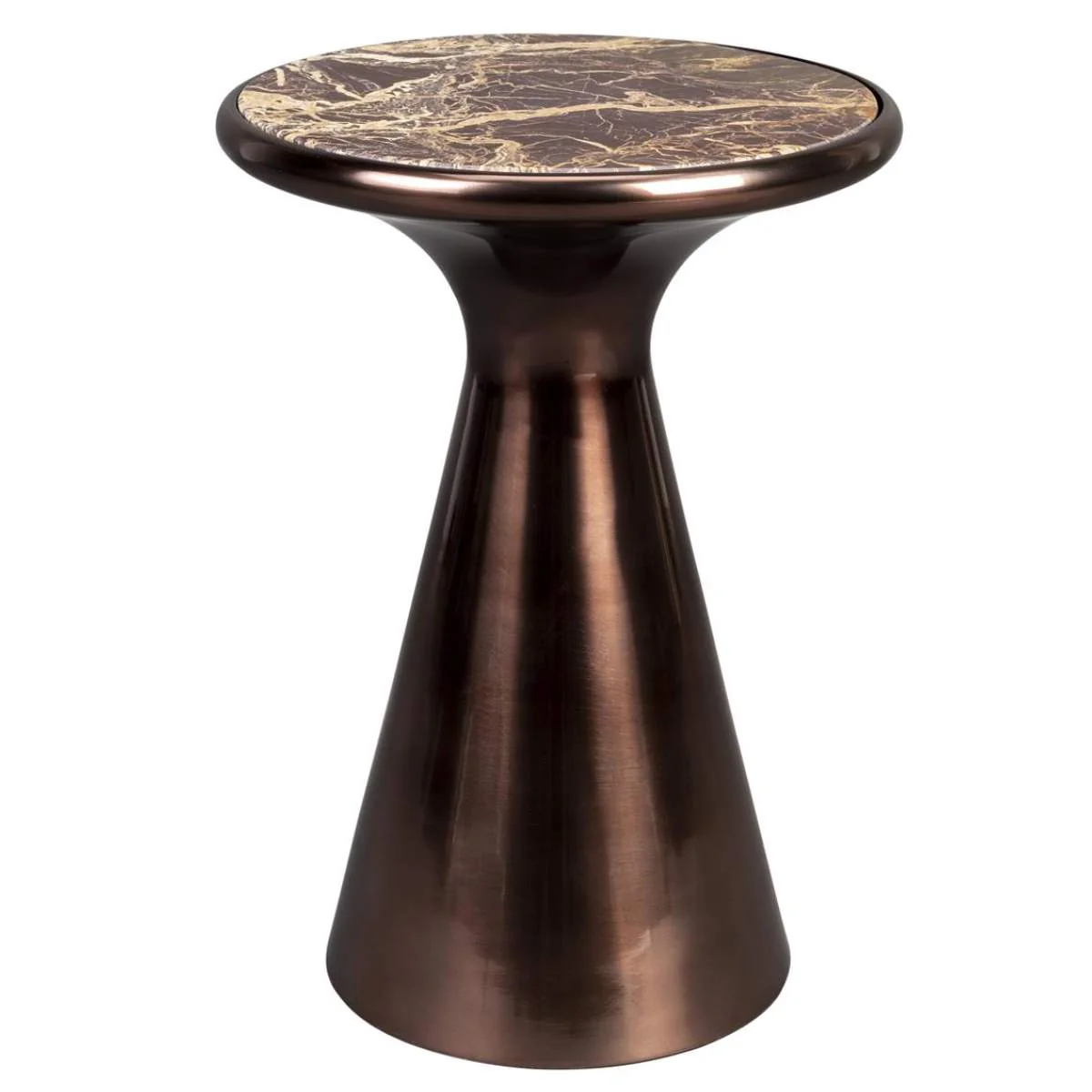 Dutch Bone Side Table Mount - Image 2