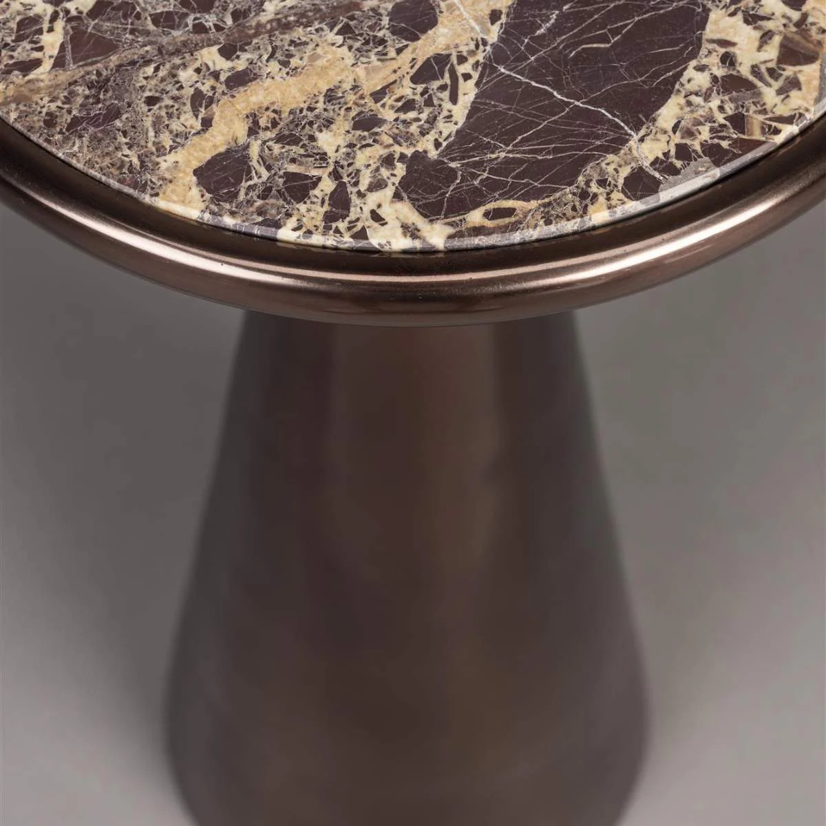 Dutch Bone Side Table Mount - Image 3