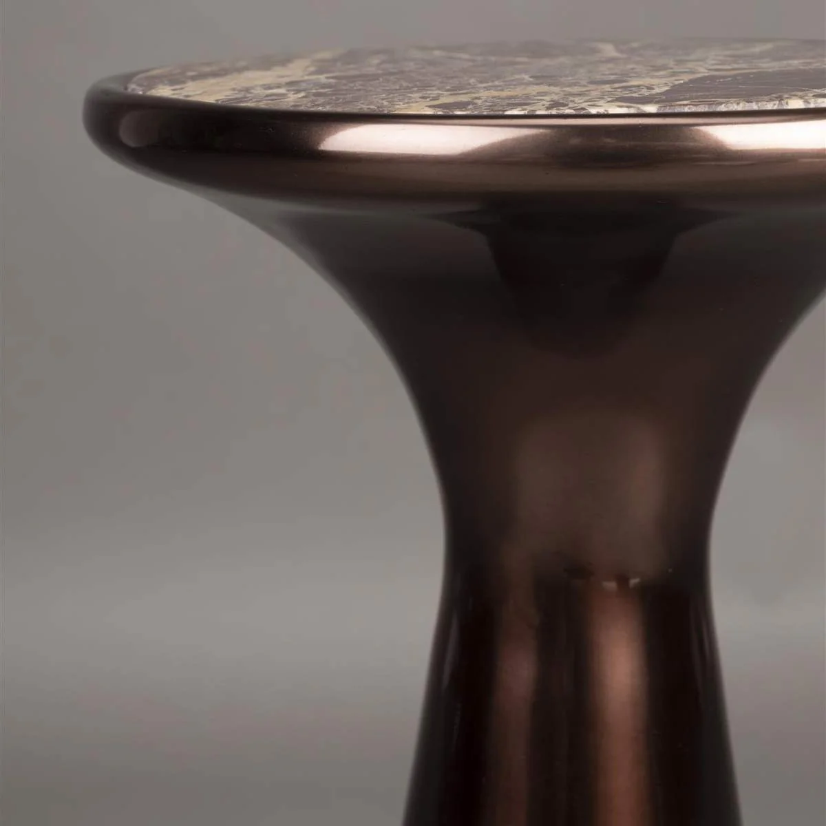 Dutch Bone Side Table Mount - Image 4