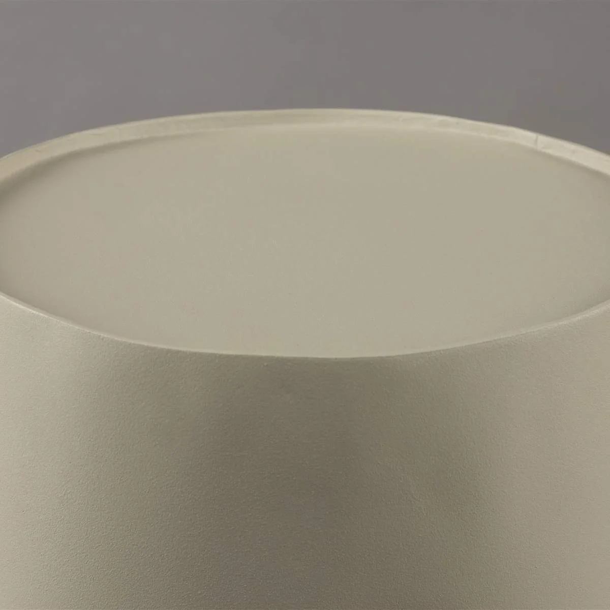 Dutch Bone Side Table Sai - Image 7