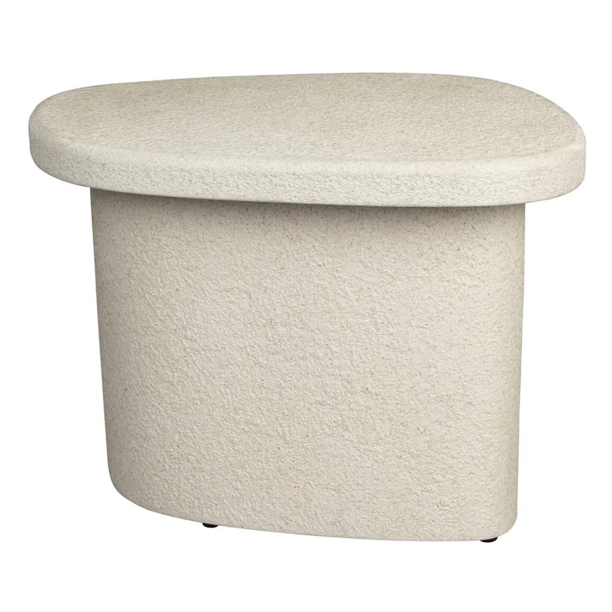 Dutch Bone Side Table Veda - Image 2