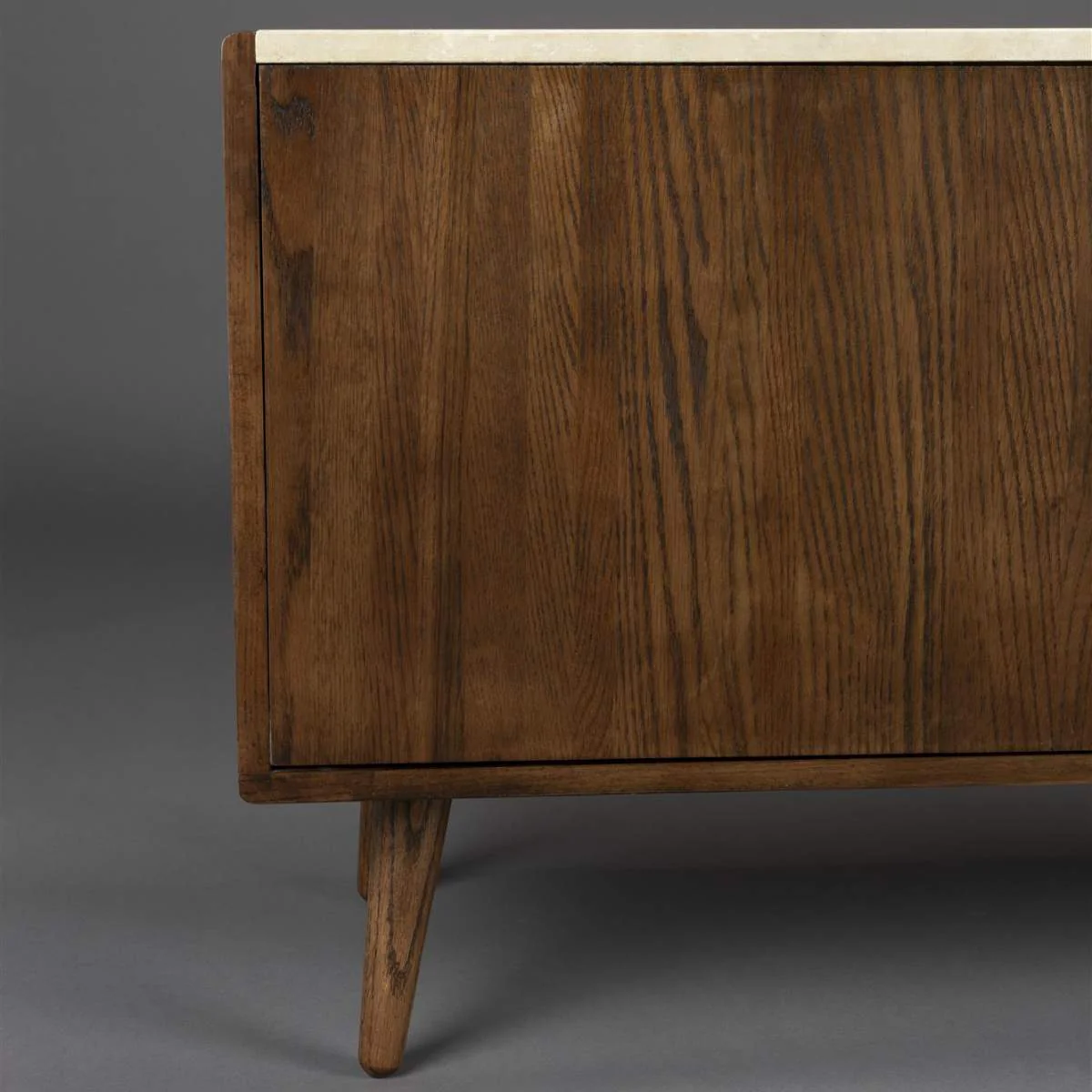 Dutch Bone Sideboard Arda - Image 3