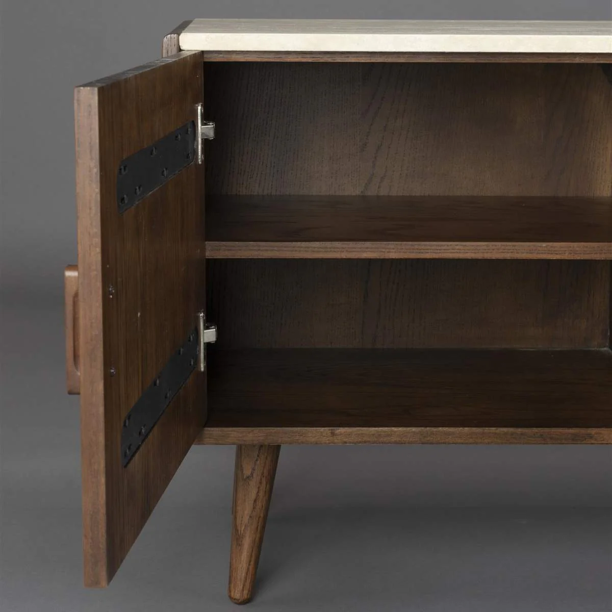 Dutch Bone Sideboard Arda - Image 4